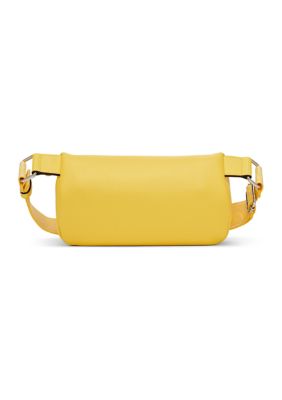 Anne klein fanny clearance pack