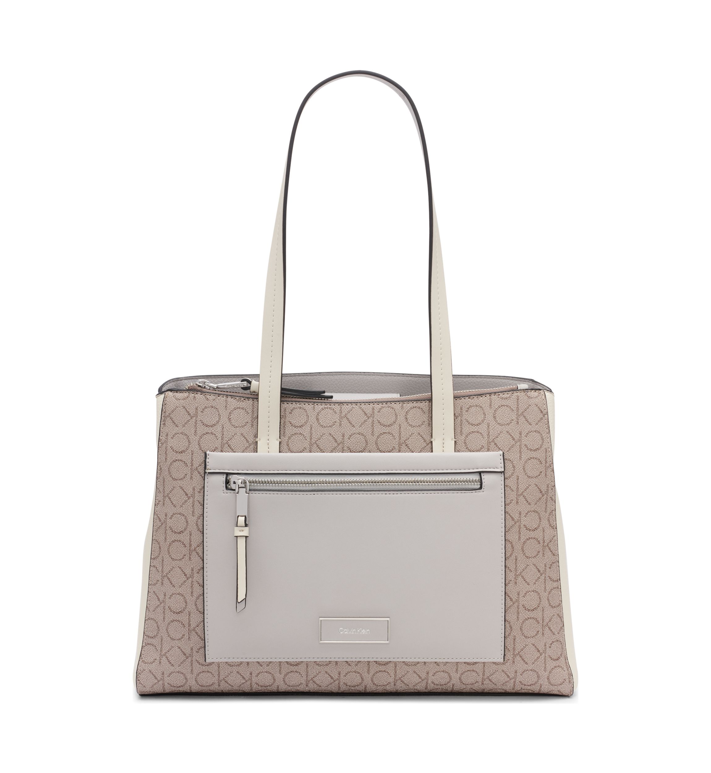 Hadley Tote Bag