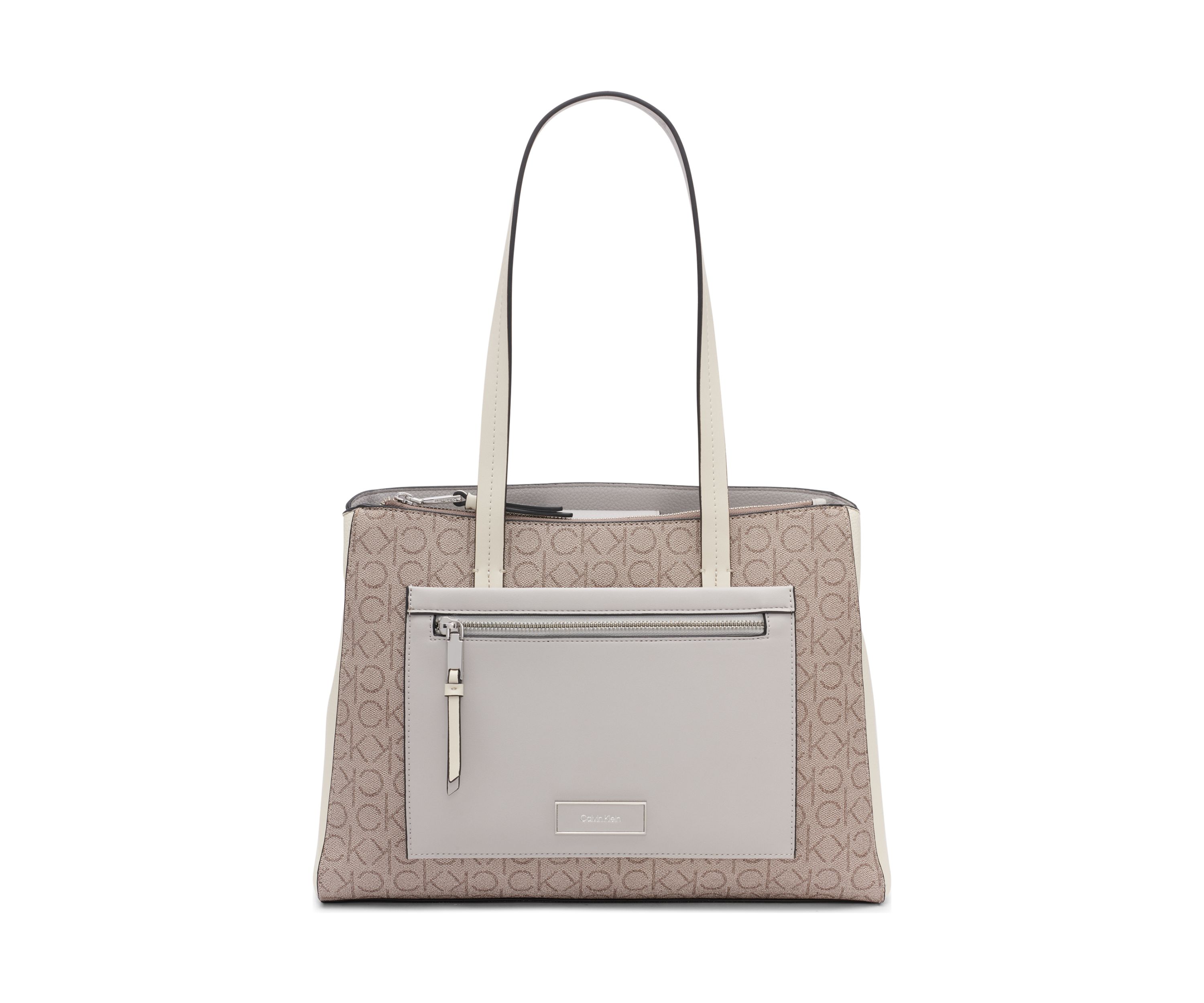 Hadley Tote Bag