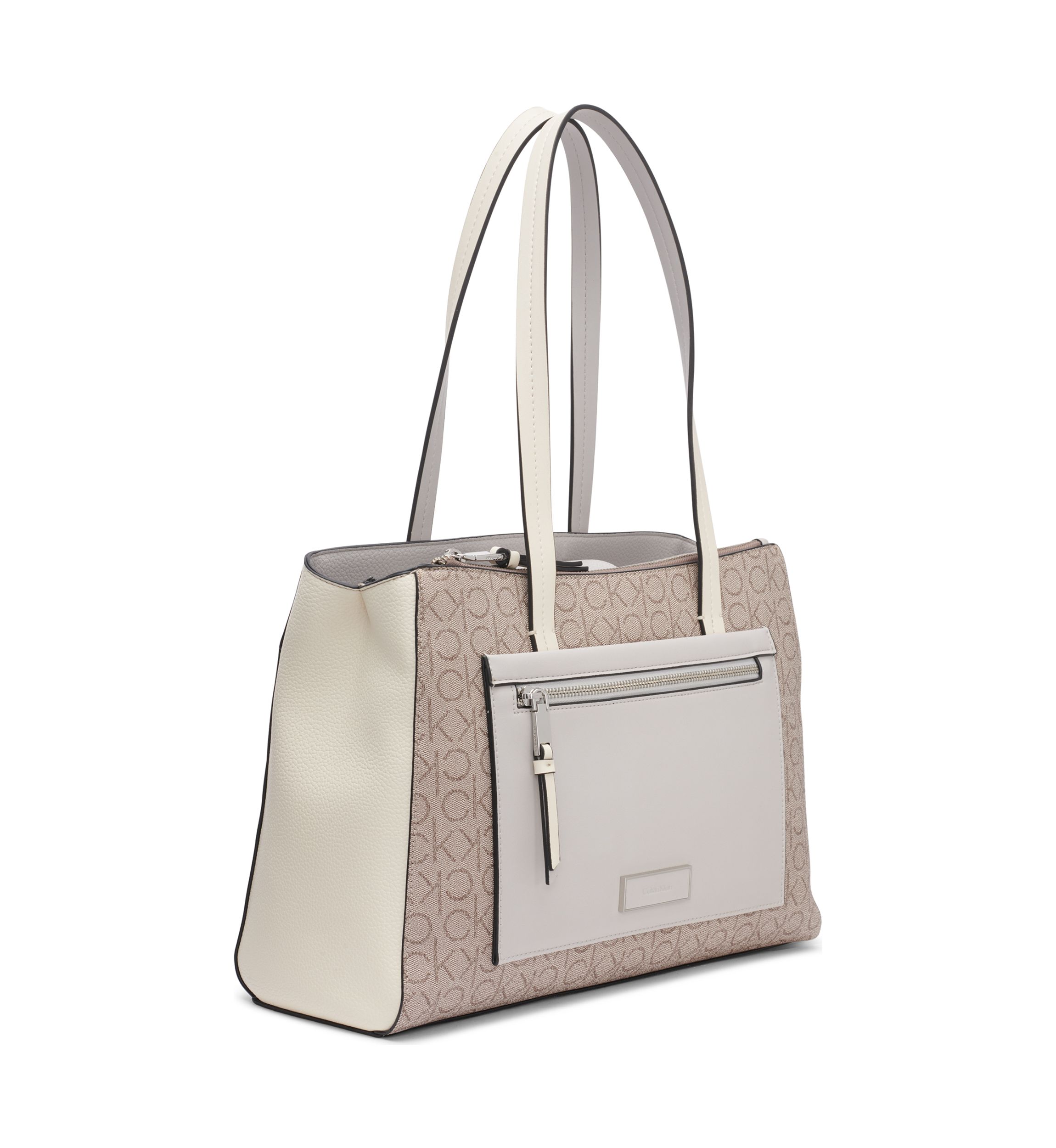 Hadley Tote Bag