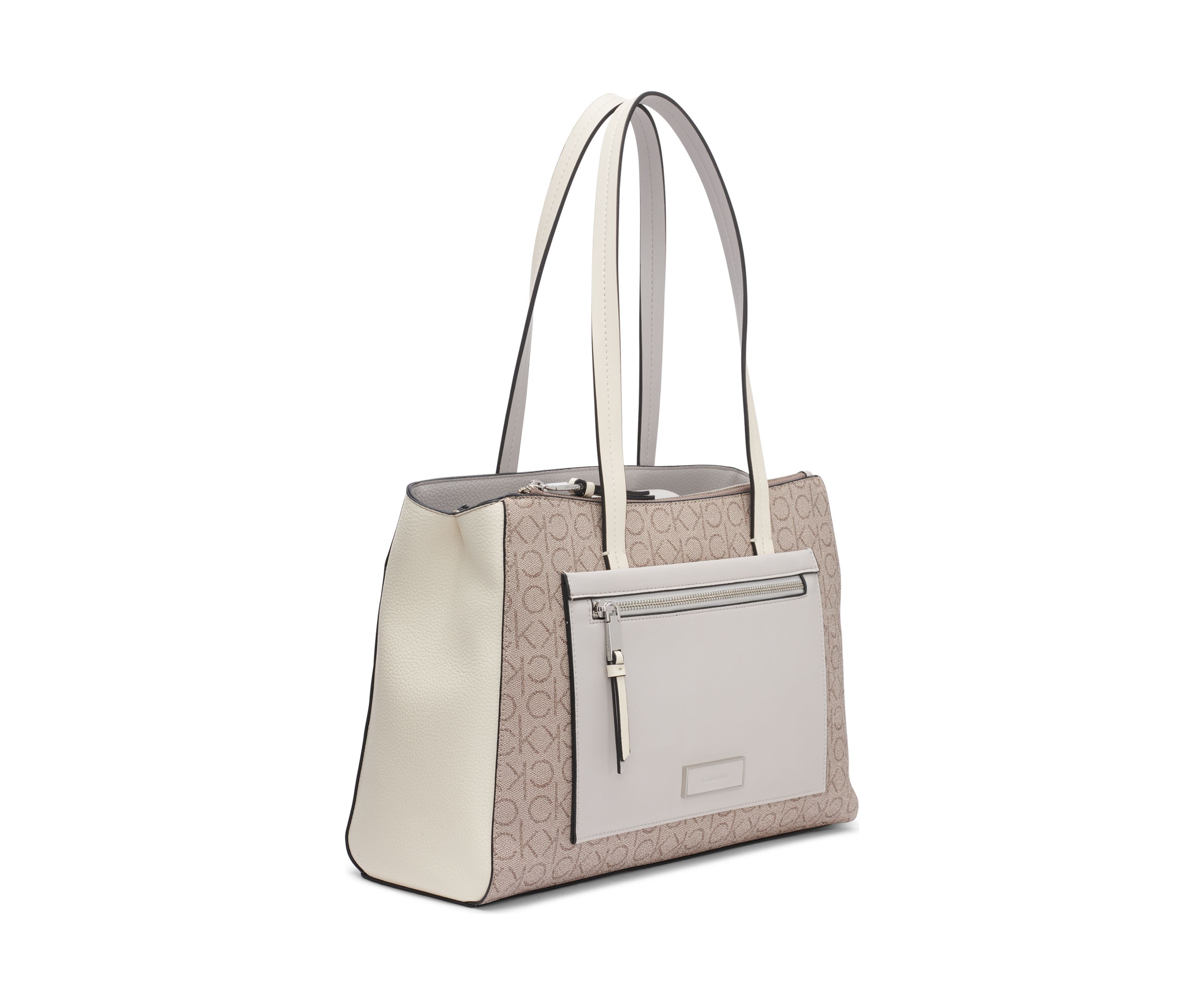Hadley Tote Bag