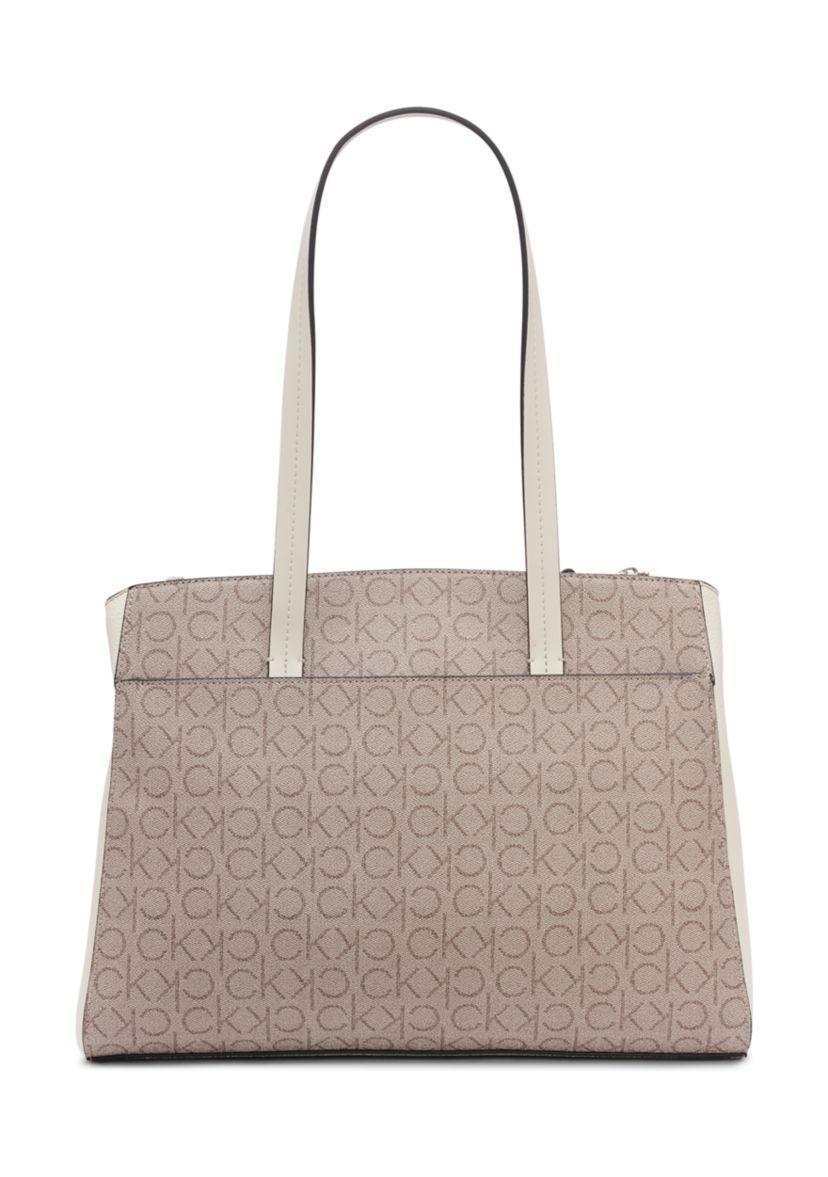 Hadley Tote Bag