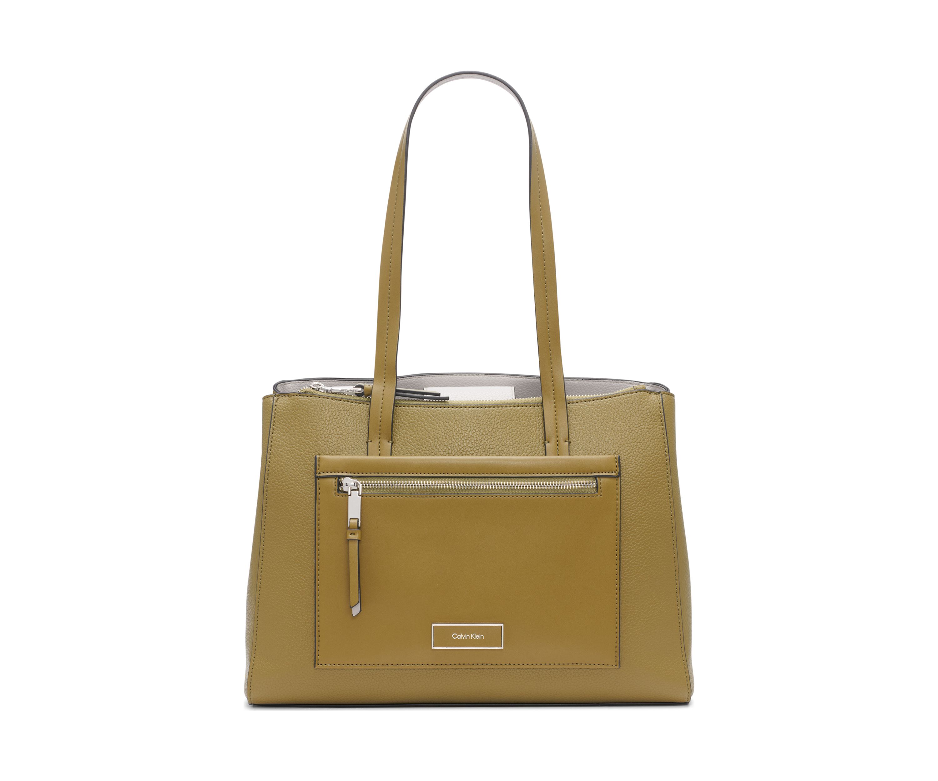 Hadley Tote