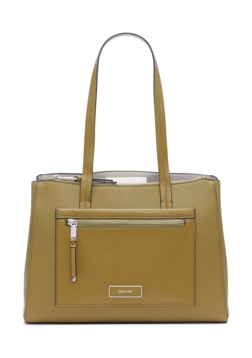 Hadley Tote