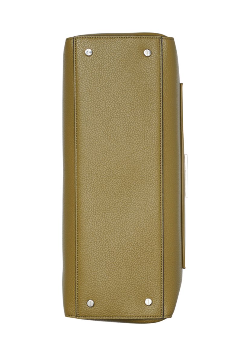 Hadley Tote