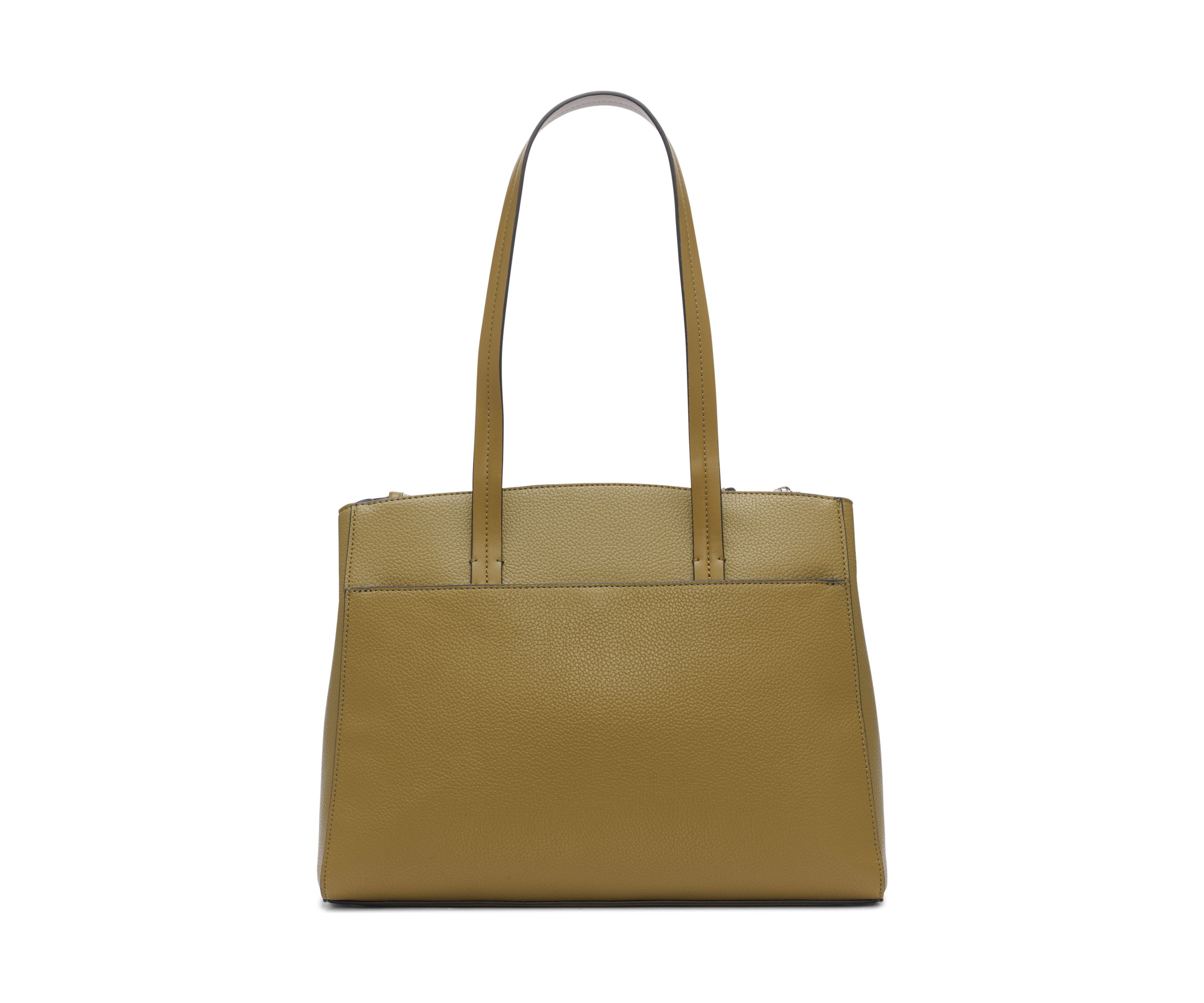 Hadley Tote