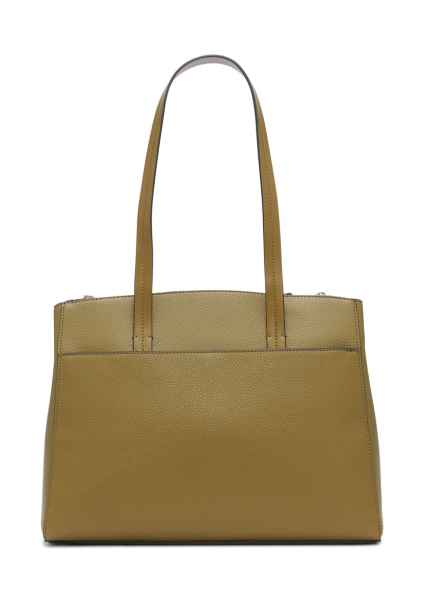 Hadley Tote