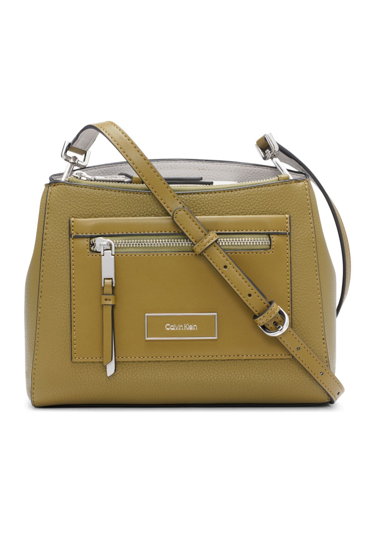 Hadley Crossbody Bag