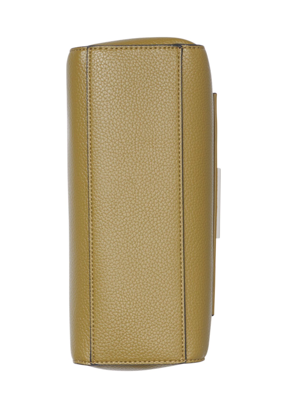 Hadley Crossbody Bag