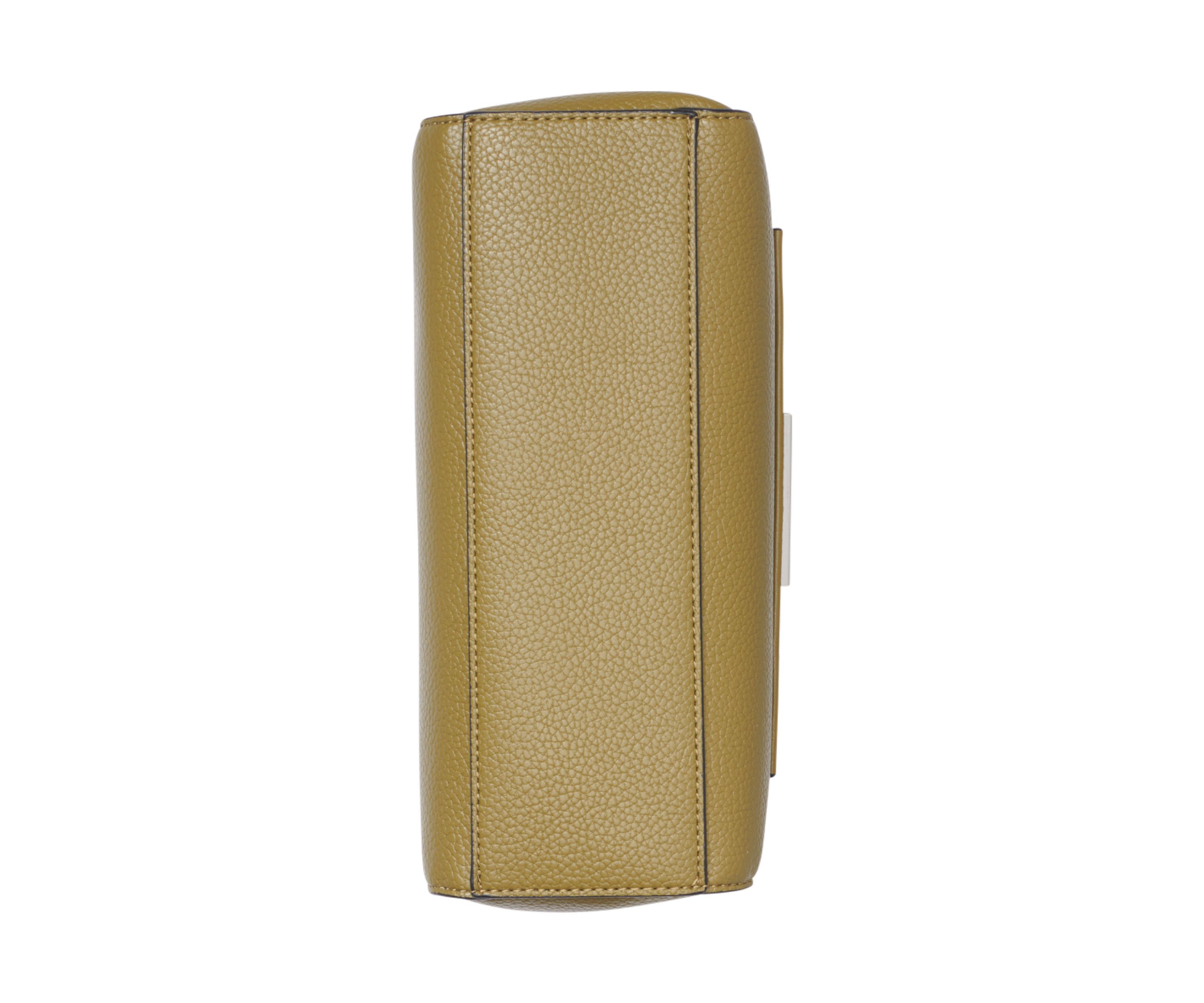 Hadley Crossbody Bag