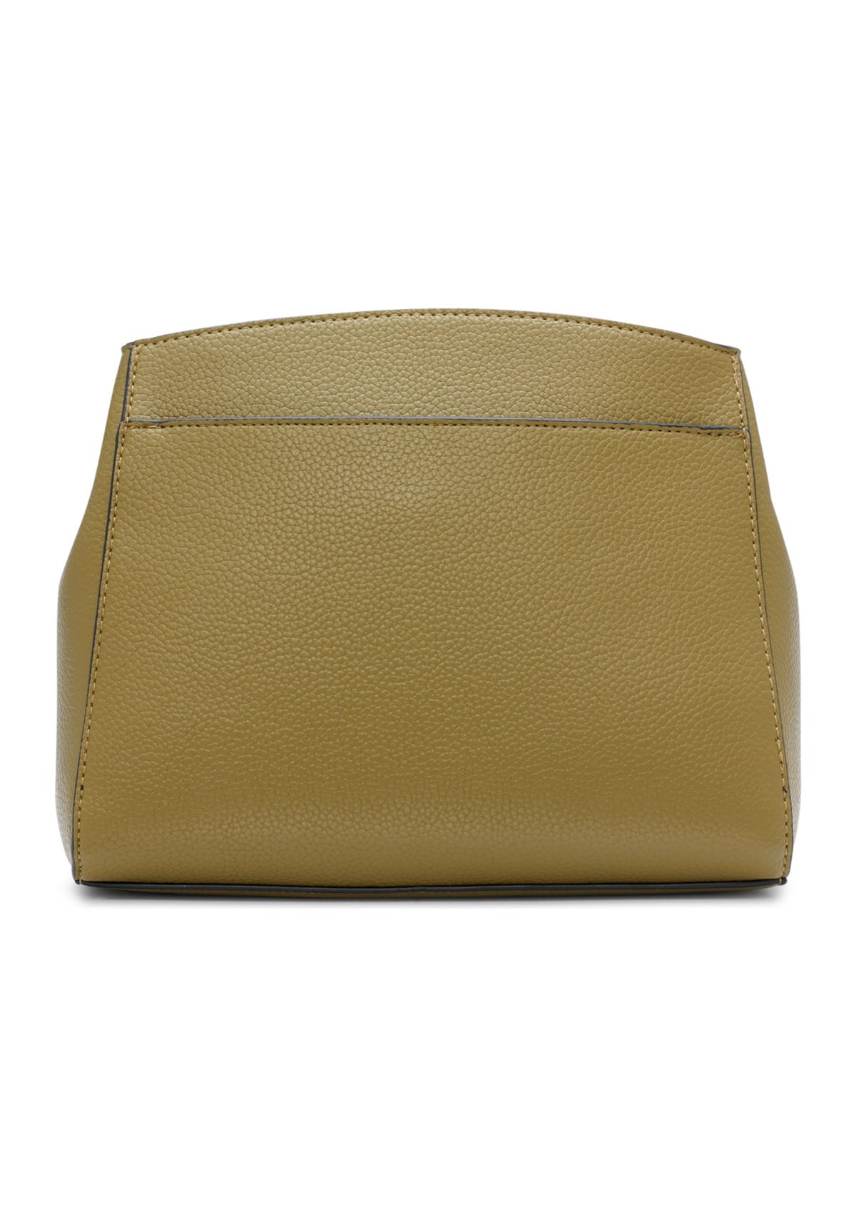 Hadley Crossbody Bag