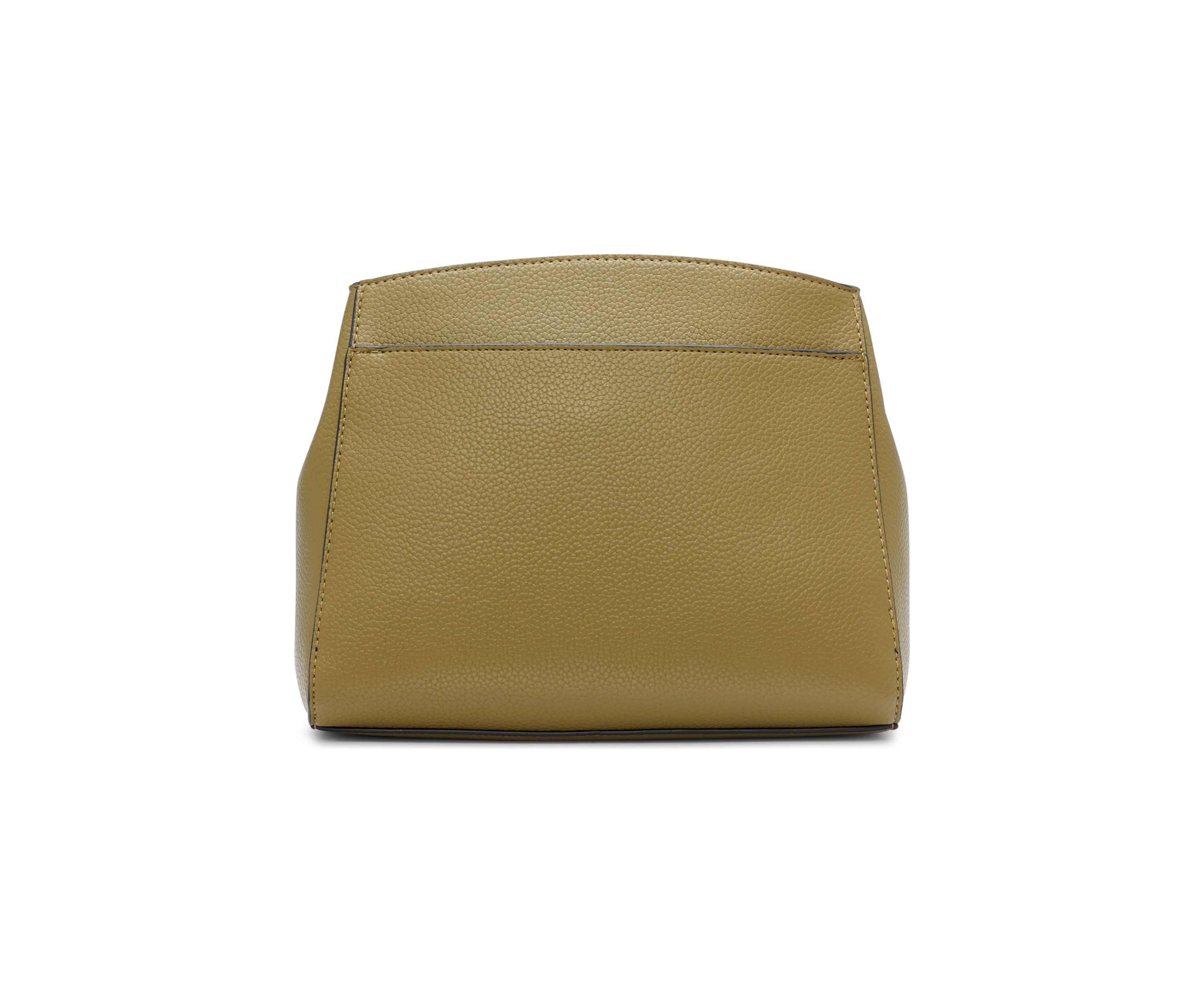 Hadley Crossbody Bag