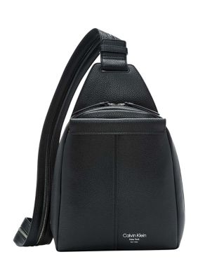 Belk purses online