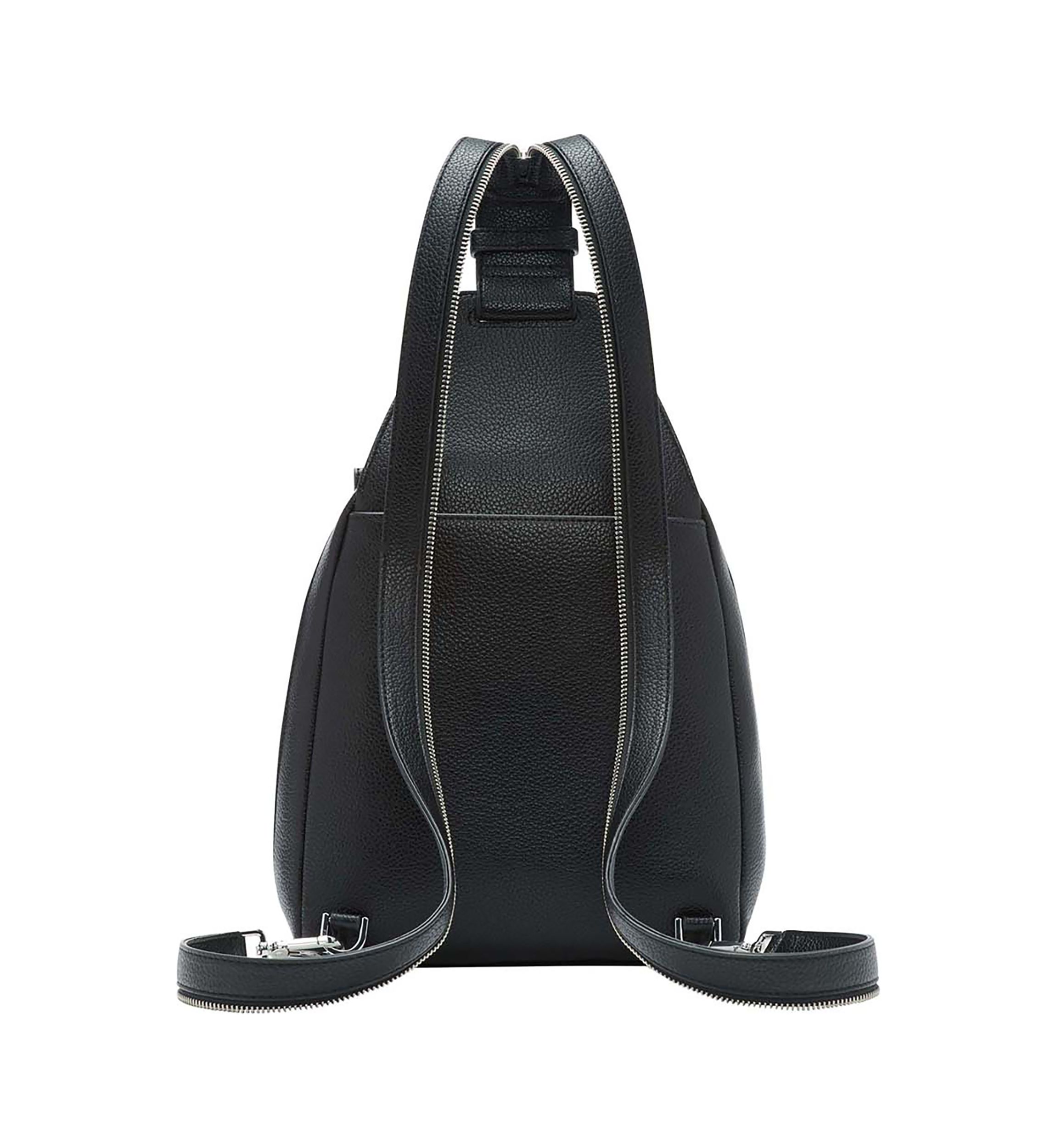 Calvin Klein Millie Sling Backpack | Belk display picture 1