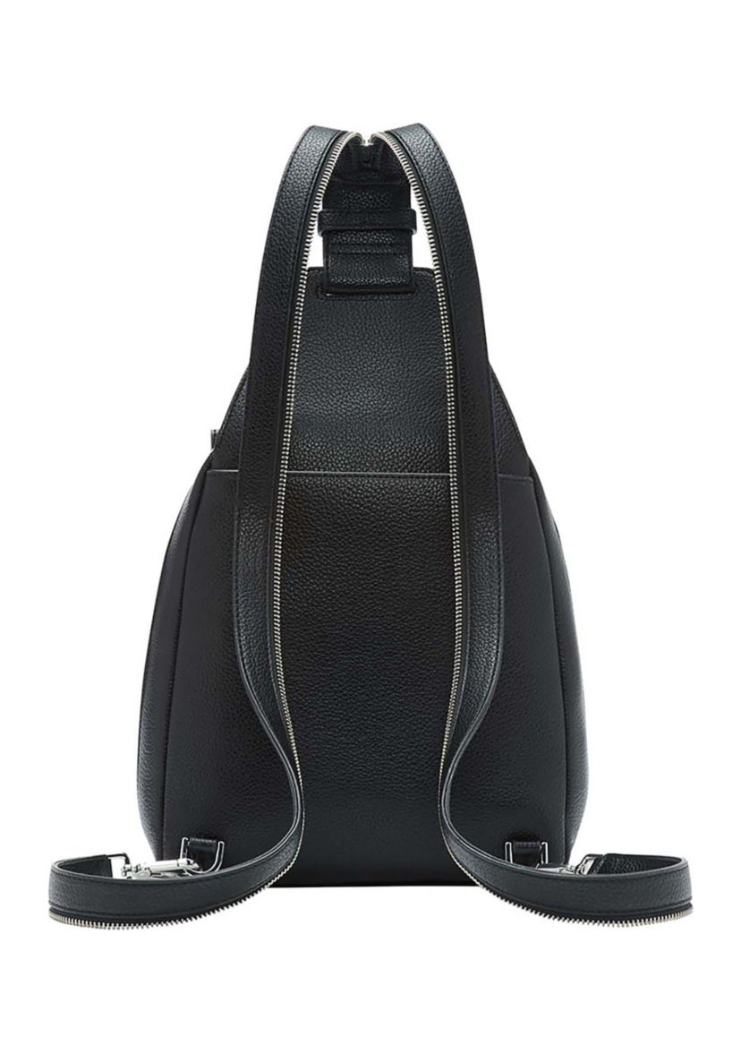 louis vuitton backpack palm The Louis Vuitton Palm Springs Mini Backpack Is The Bag Of The Moment