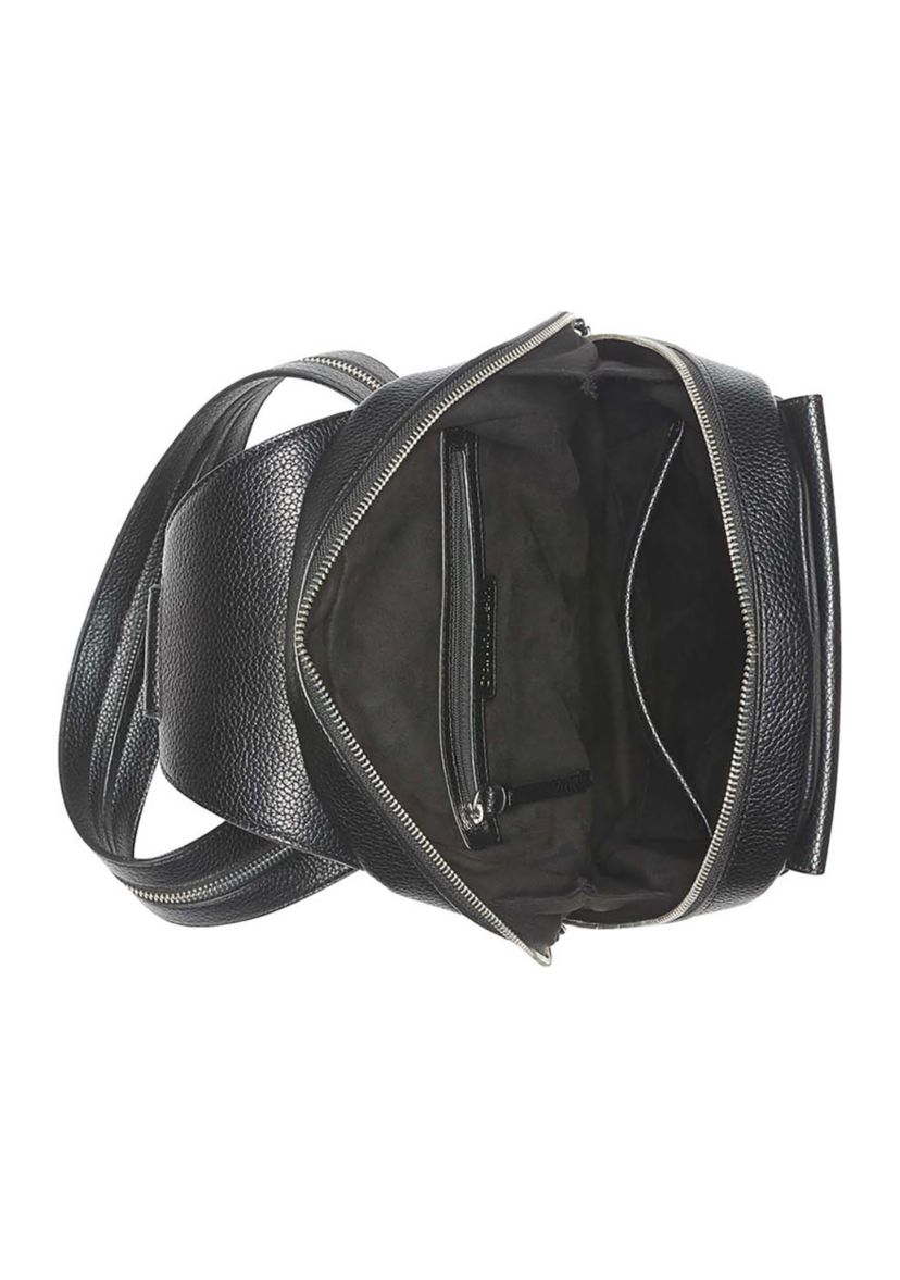 4xl motorcycle helmet with bluetooth Daytona Glide Modular Marlow Backpack, Black, ASHTON not the other way 618374 Color:Mauve
