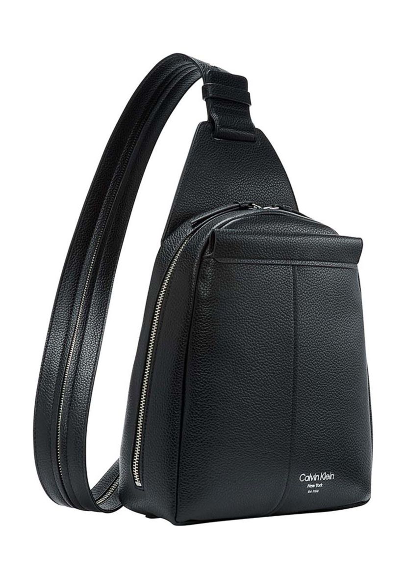disney the aristocats marie mini backpack Amazon.com: Disney The Aristocats Marie Musical Notes Mini Backpack MULTI  NONE: Clothing, Shoes & Jewelry