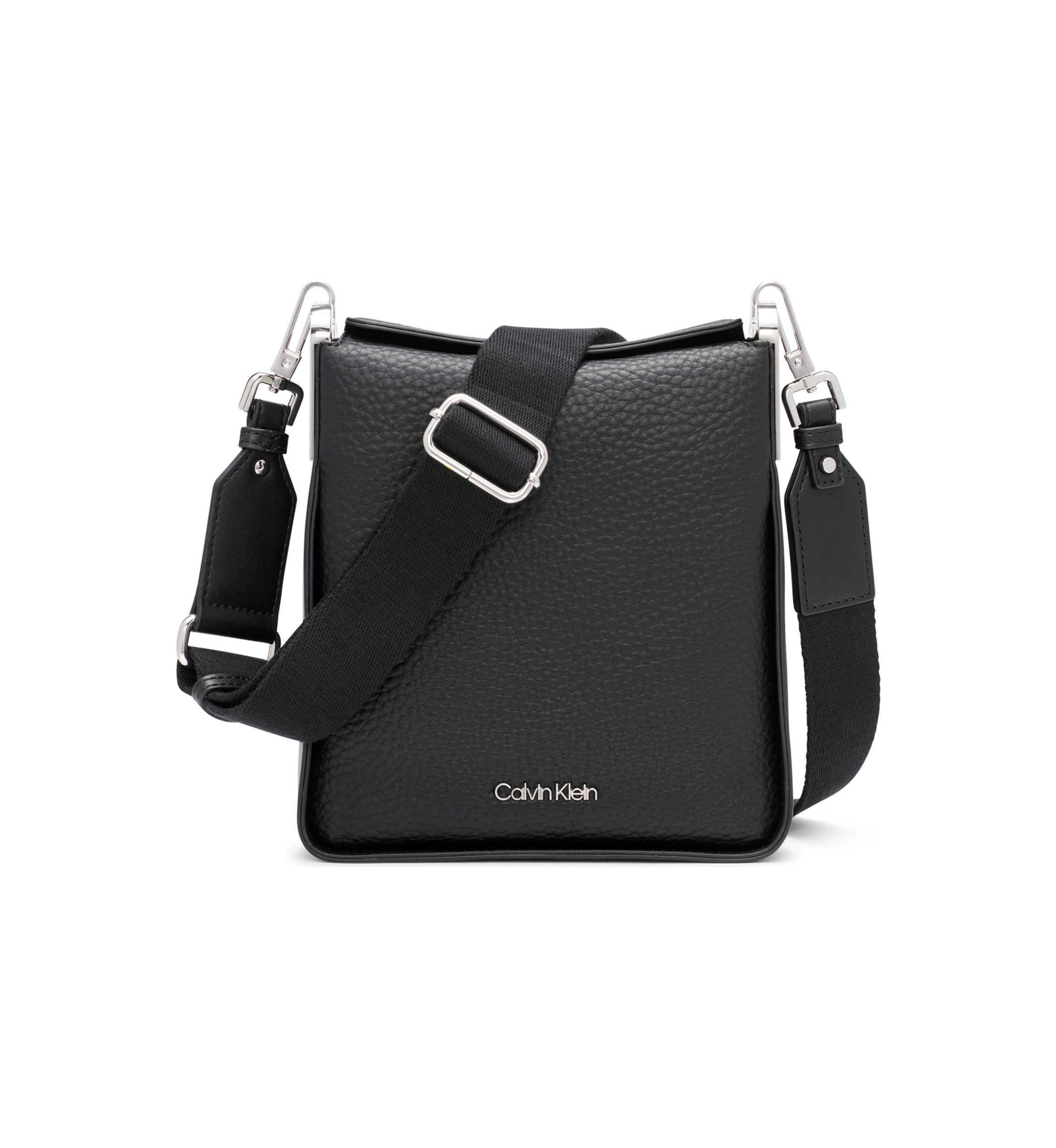 Fay Crossbody