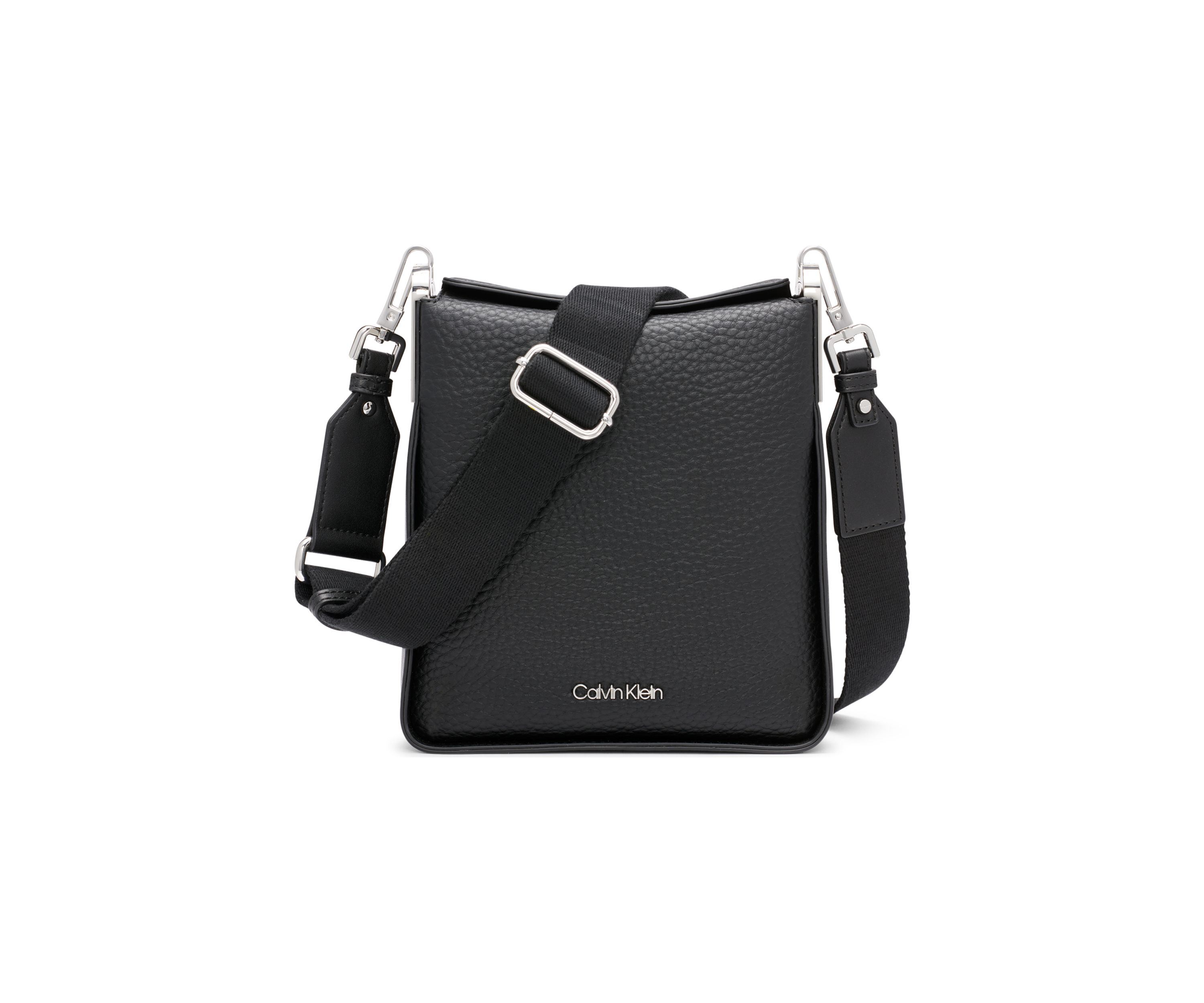 Fay Crossbody