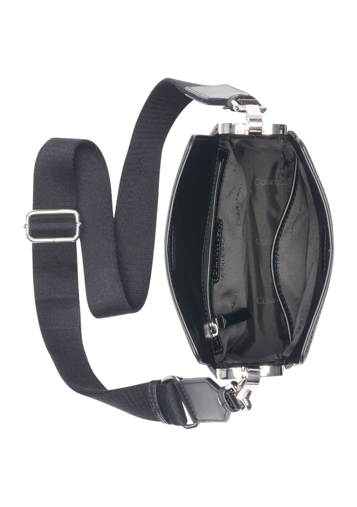 Fay Crossbody