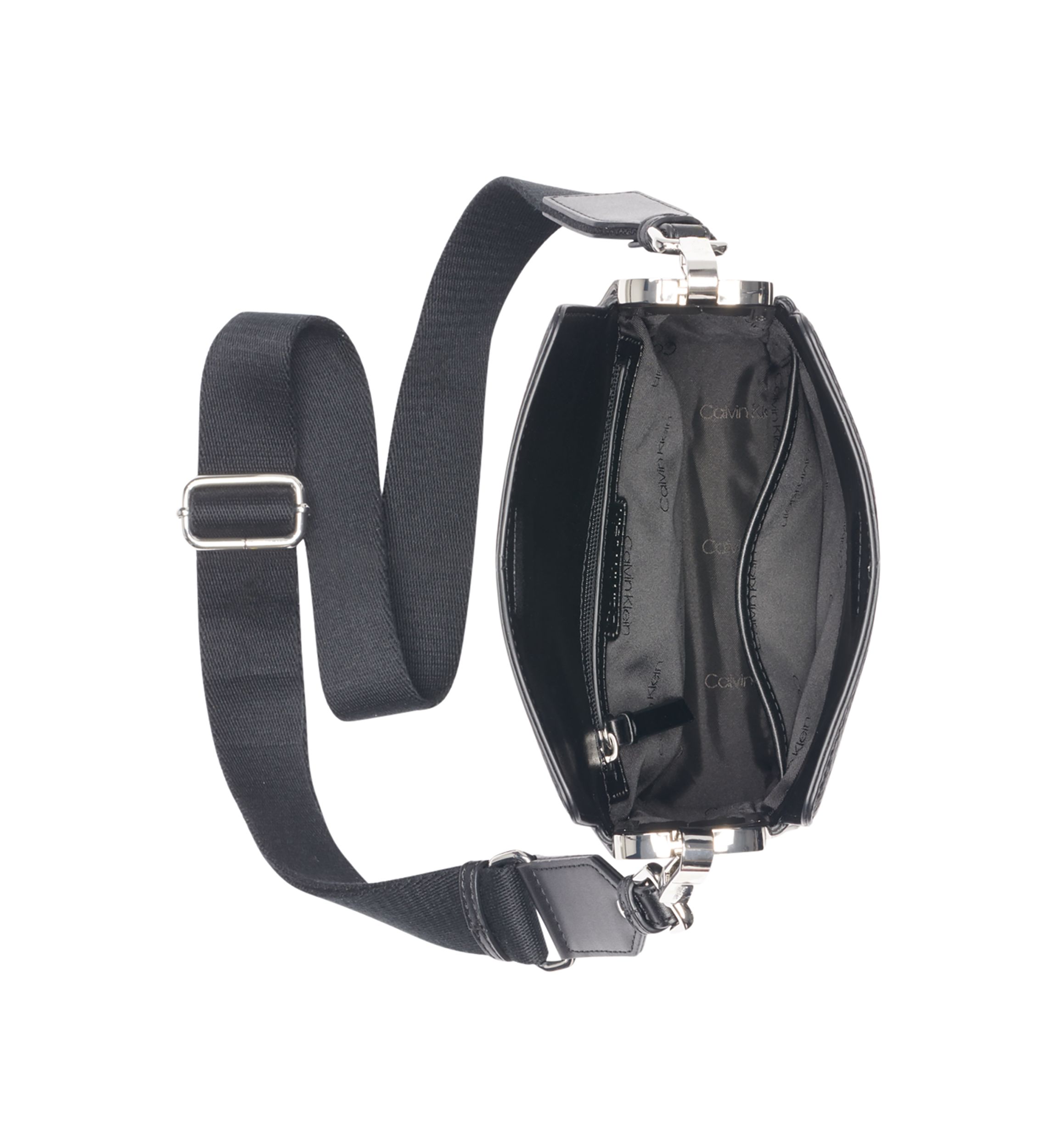 Fay Crossbody