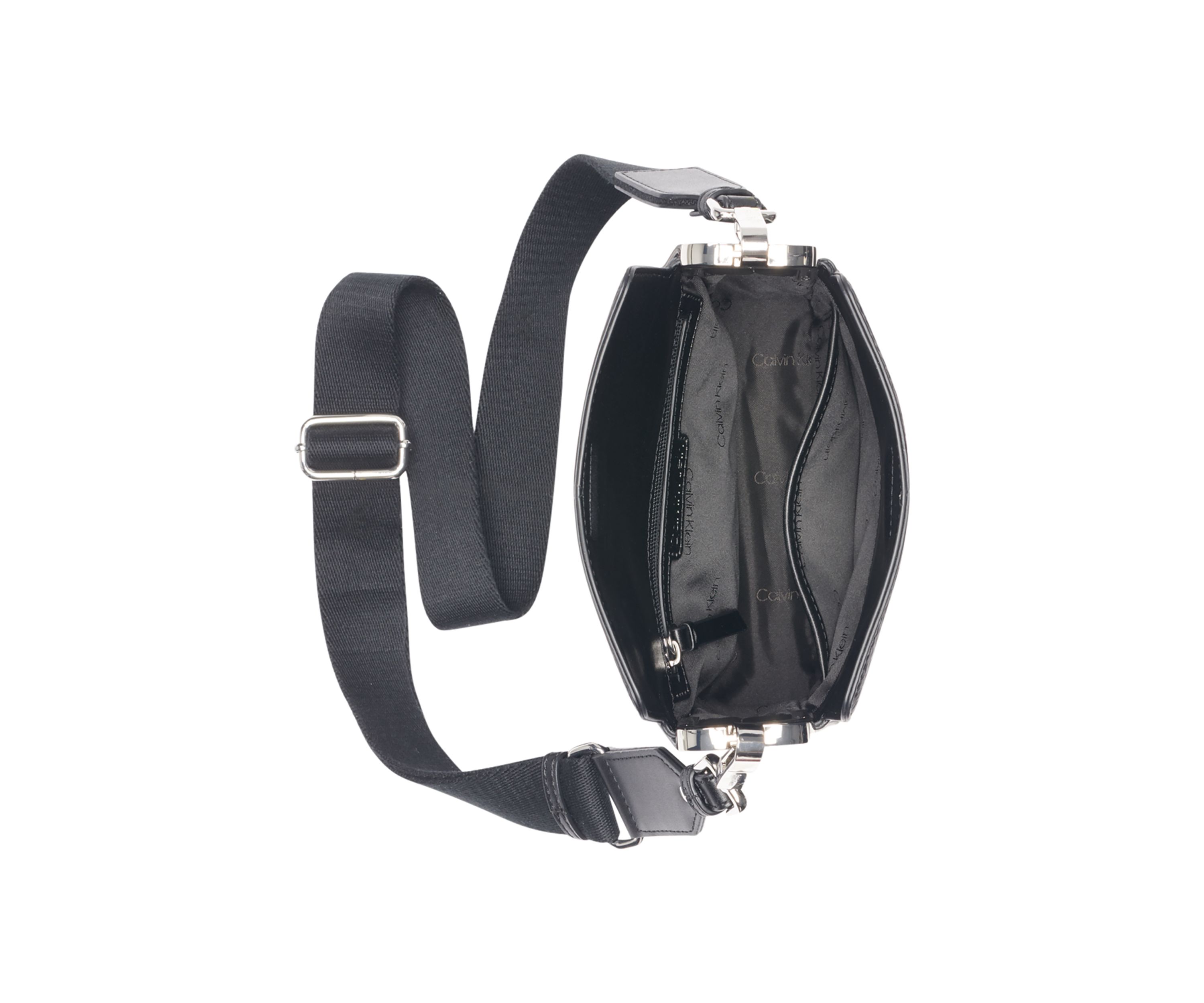Fay Crossbody