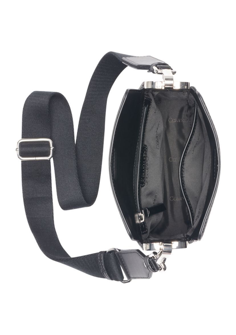 Fay Crossbody