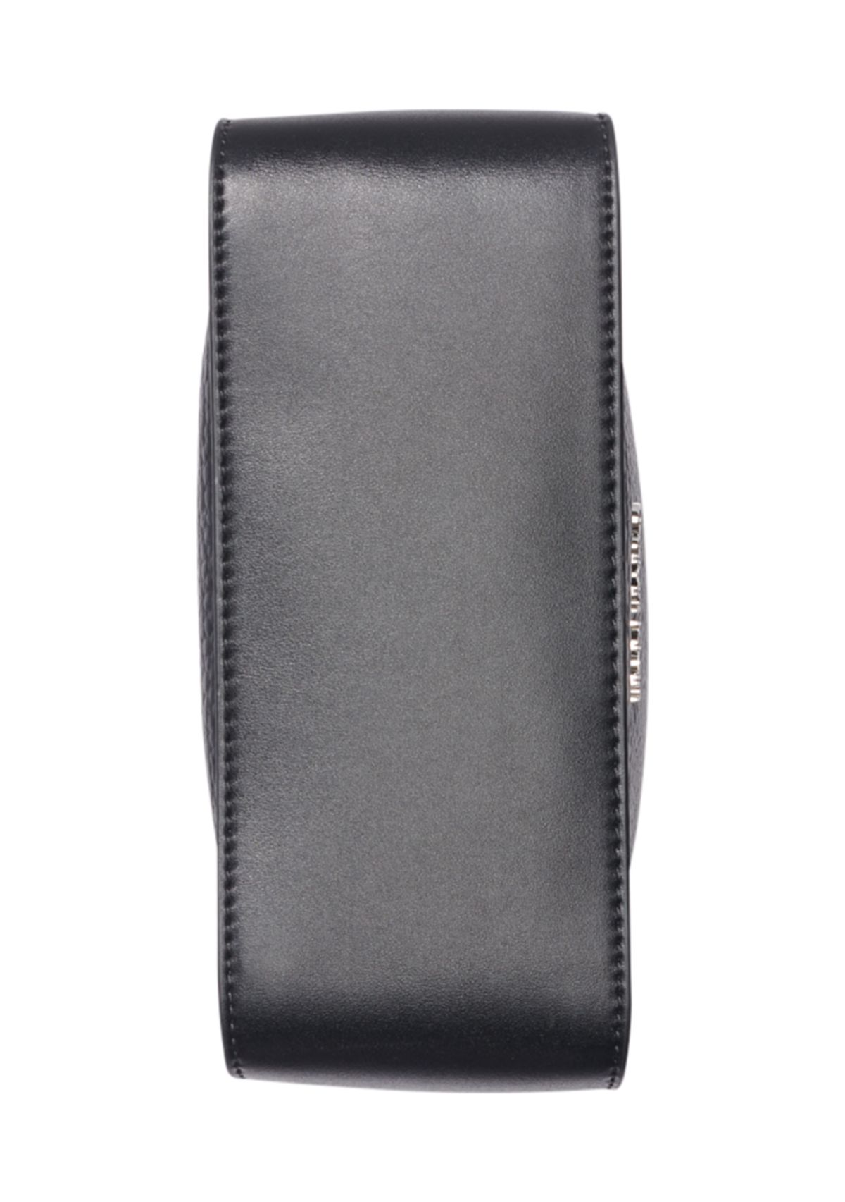 Fay Crossbody