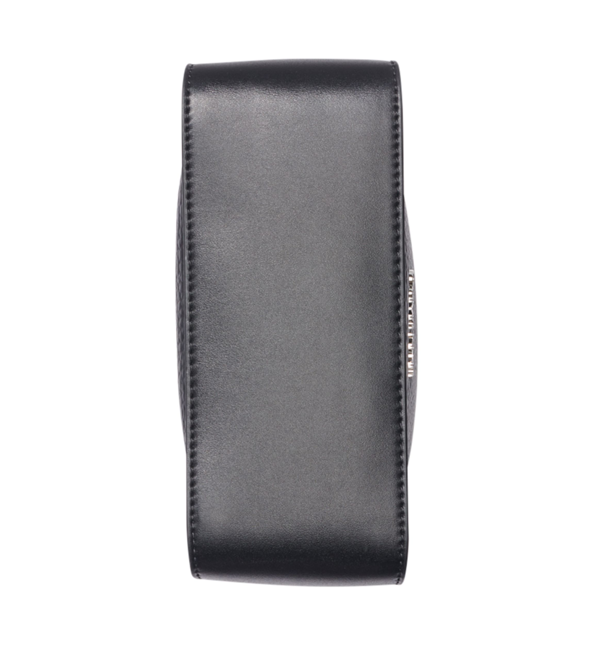 Fay Crossbody