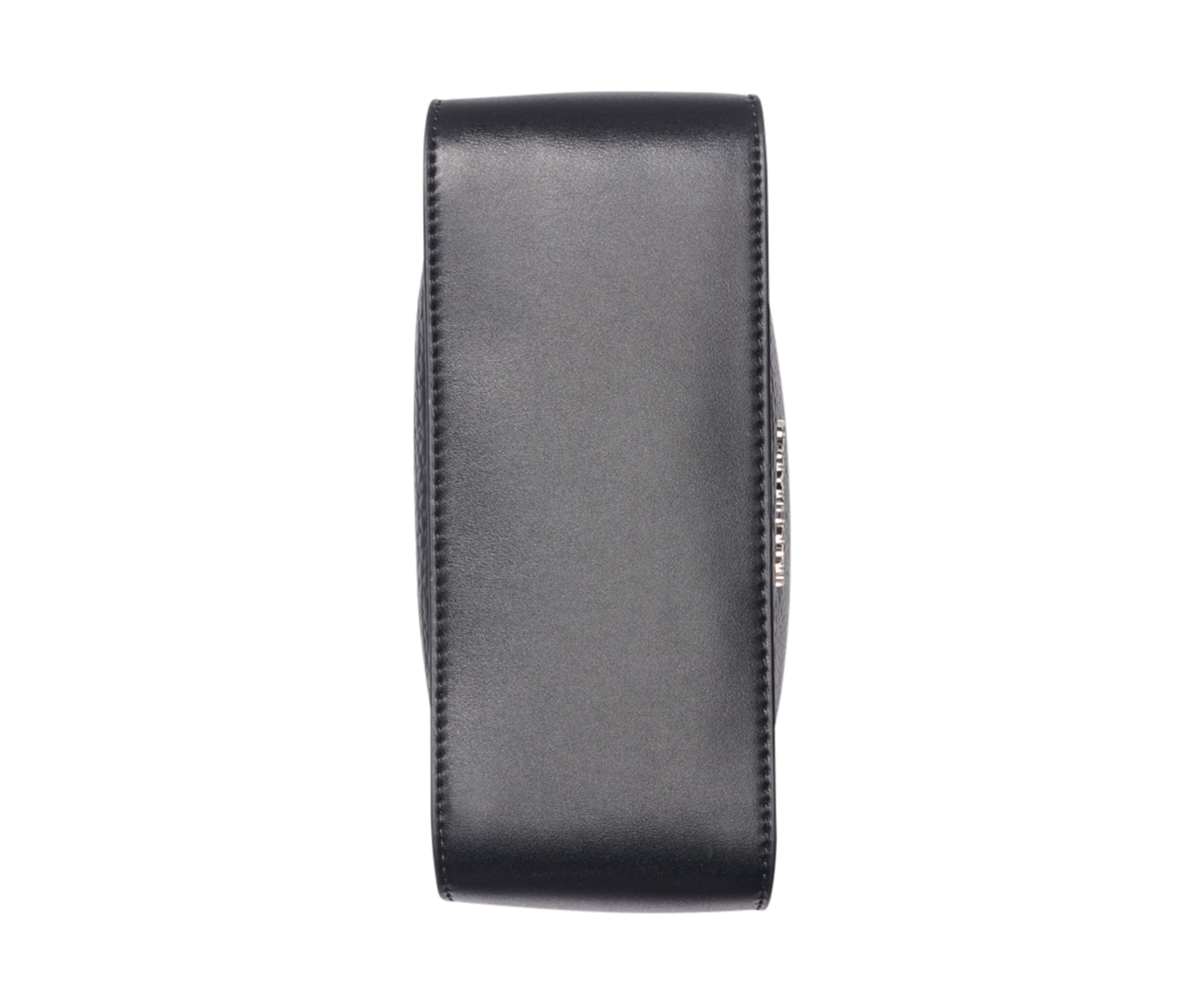 Fay Crossbody