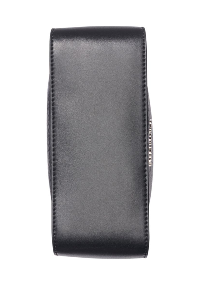 Fay Crossbody