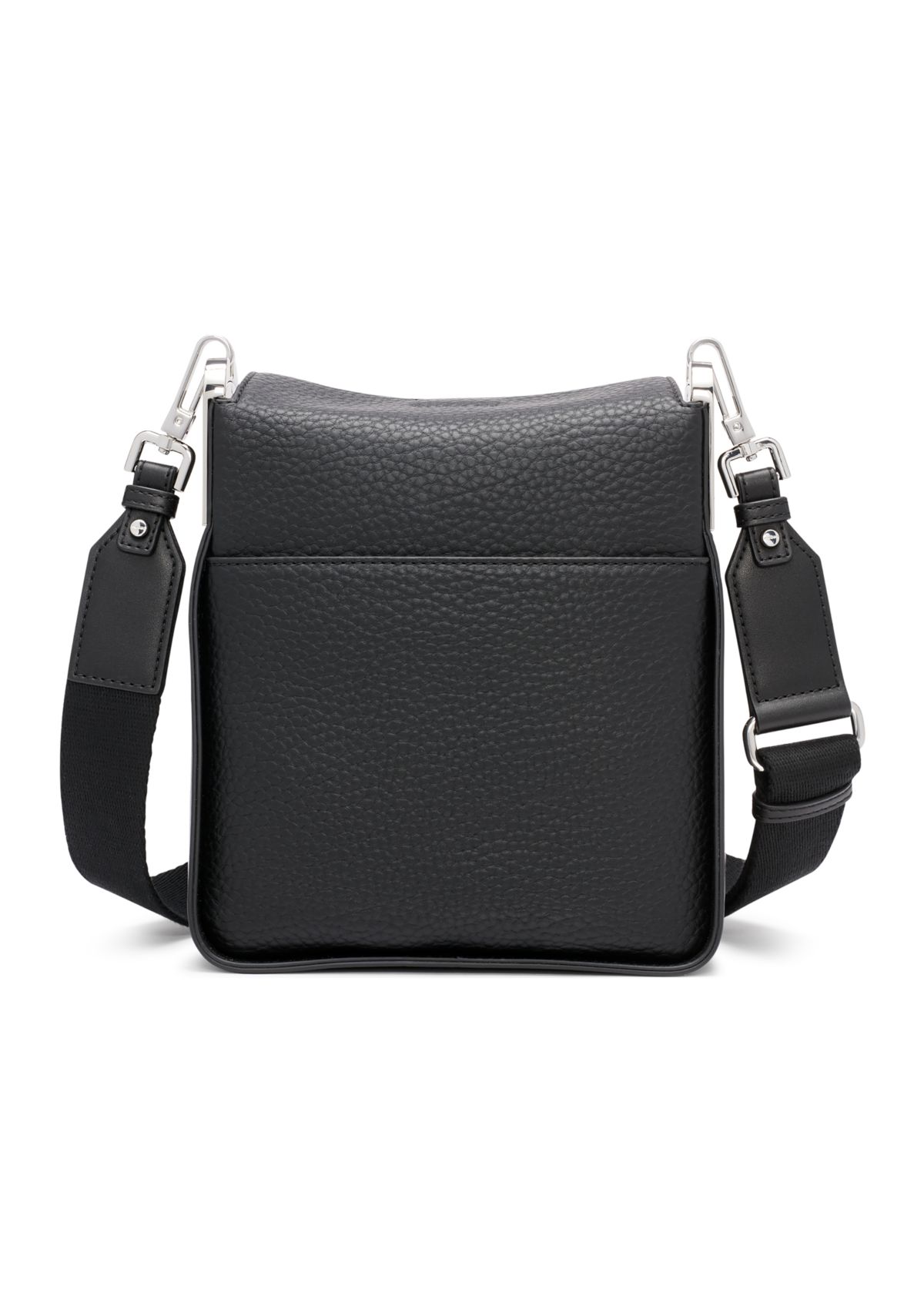 Fay Crossbody