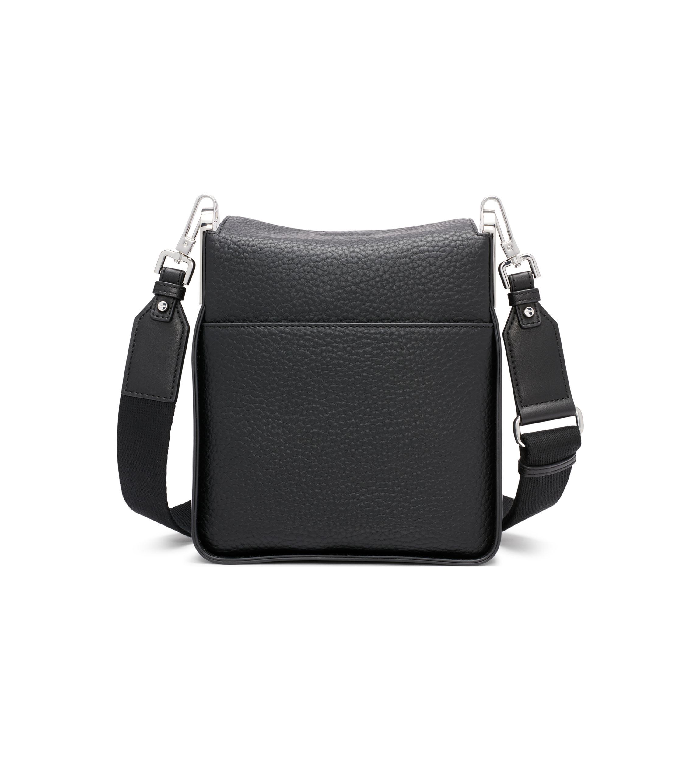 Fay Crossbody