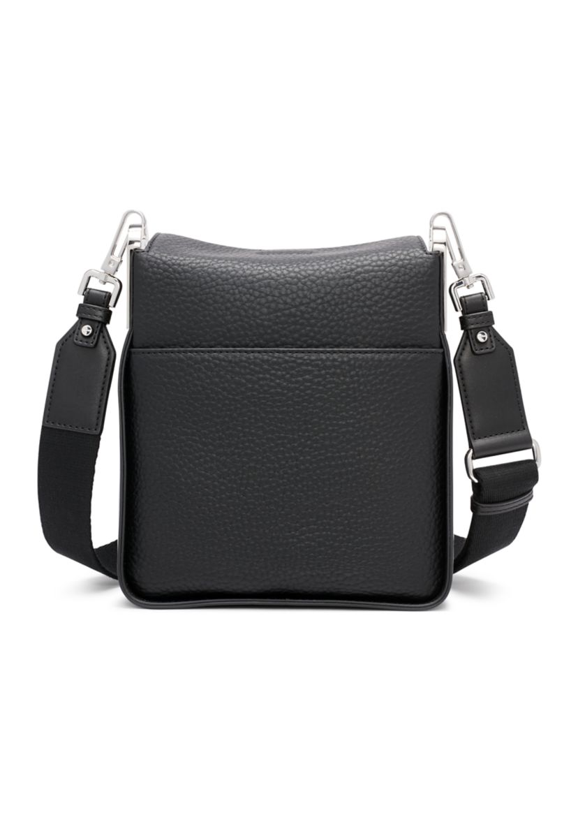 Fay Crossbody