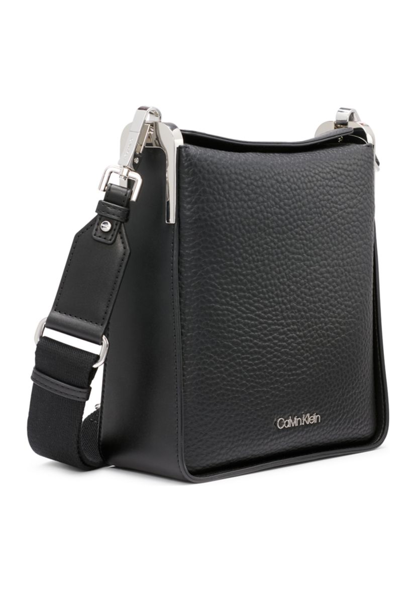 Fay Crossbody