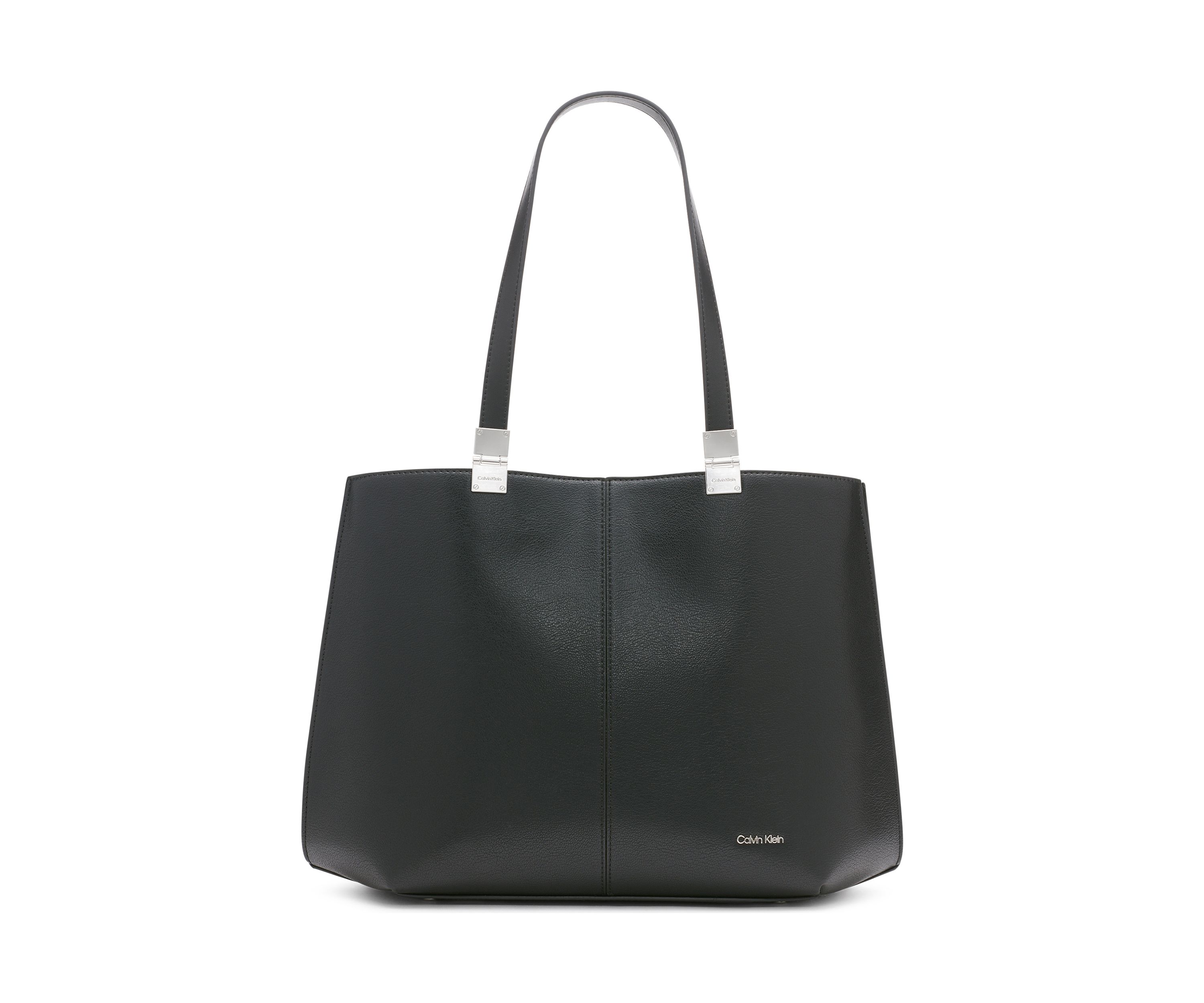 Granite Tote