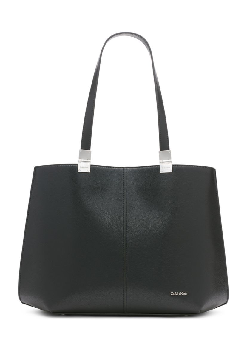 Granite Tote