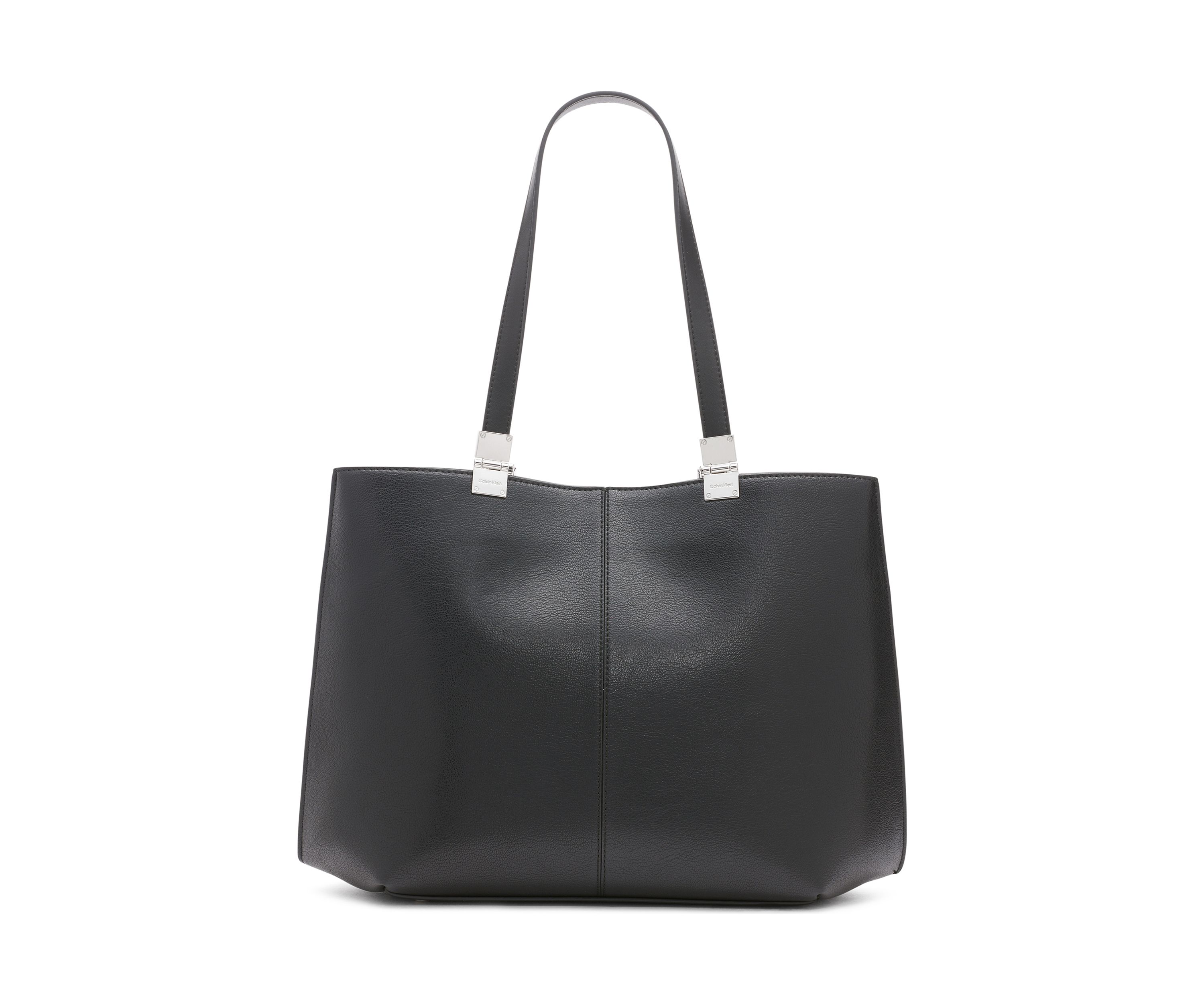 Granite Tote