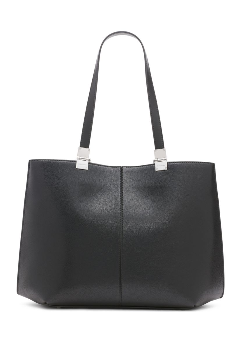 Granite Tote