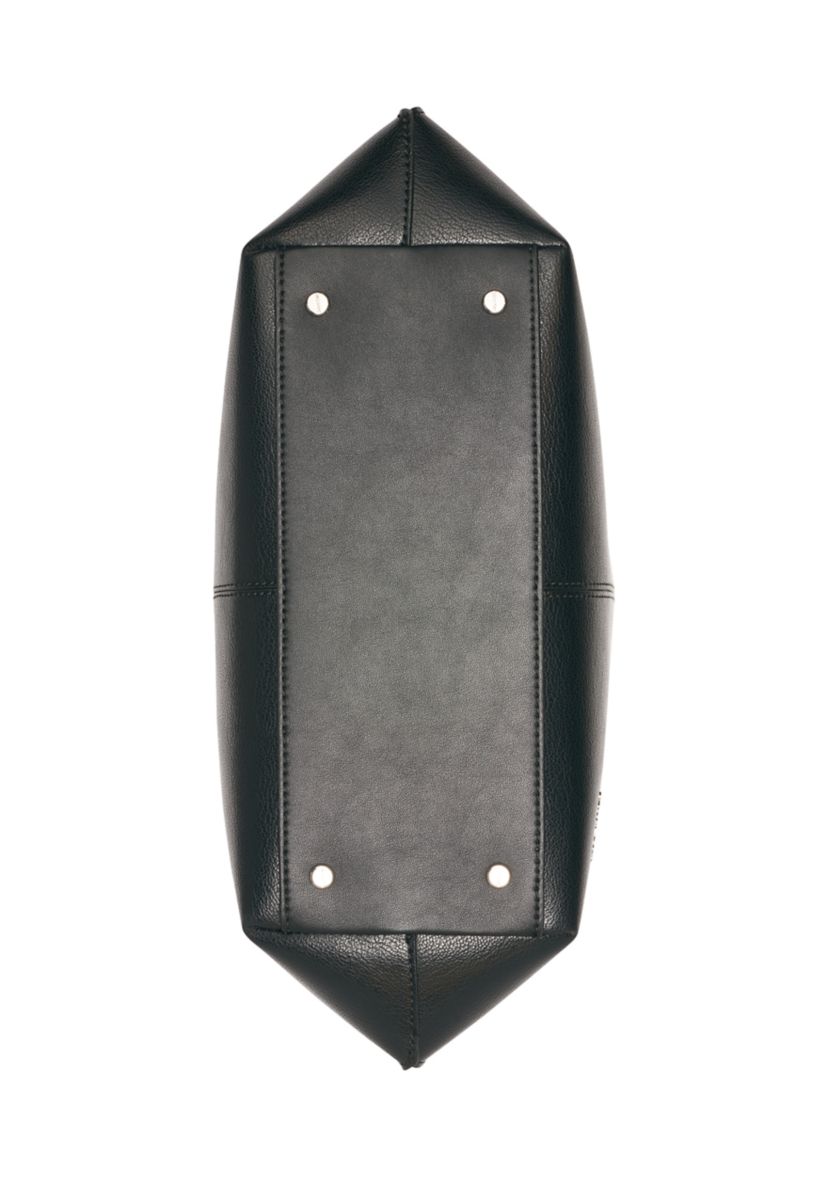 Granite Tote