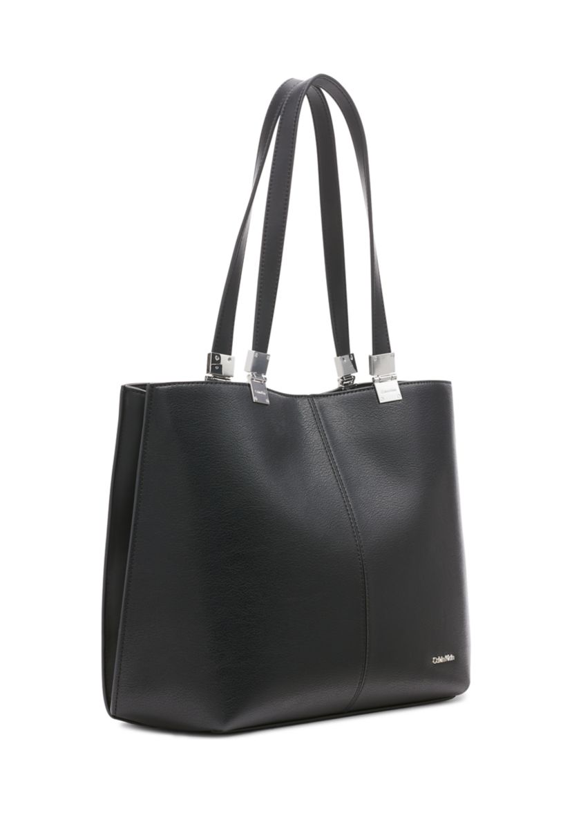 Granite Tote