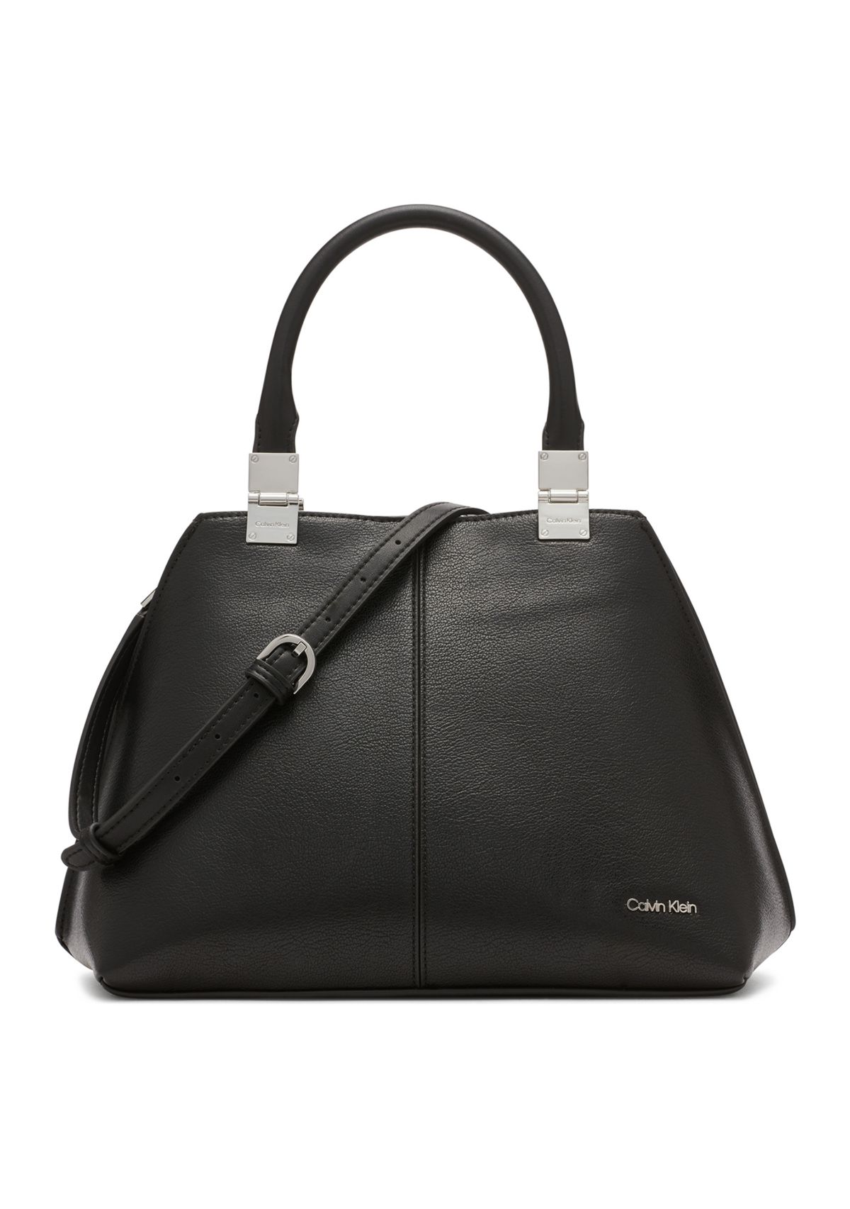 Granite Satchel