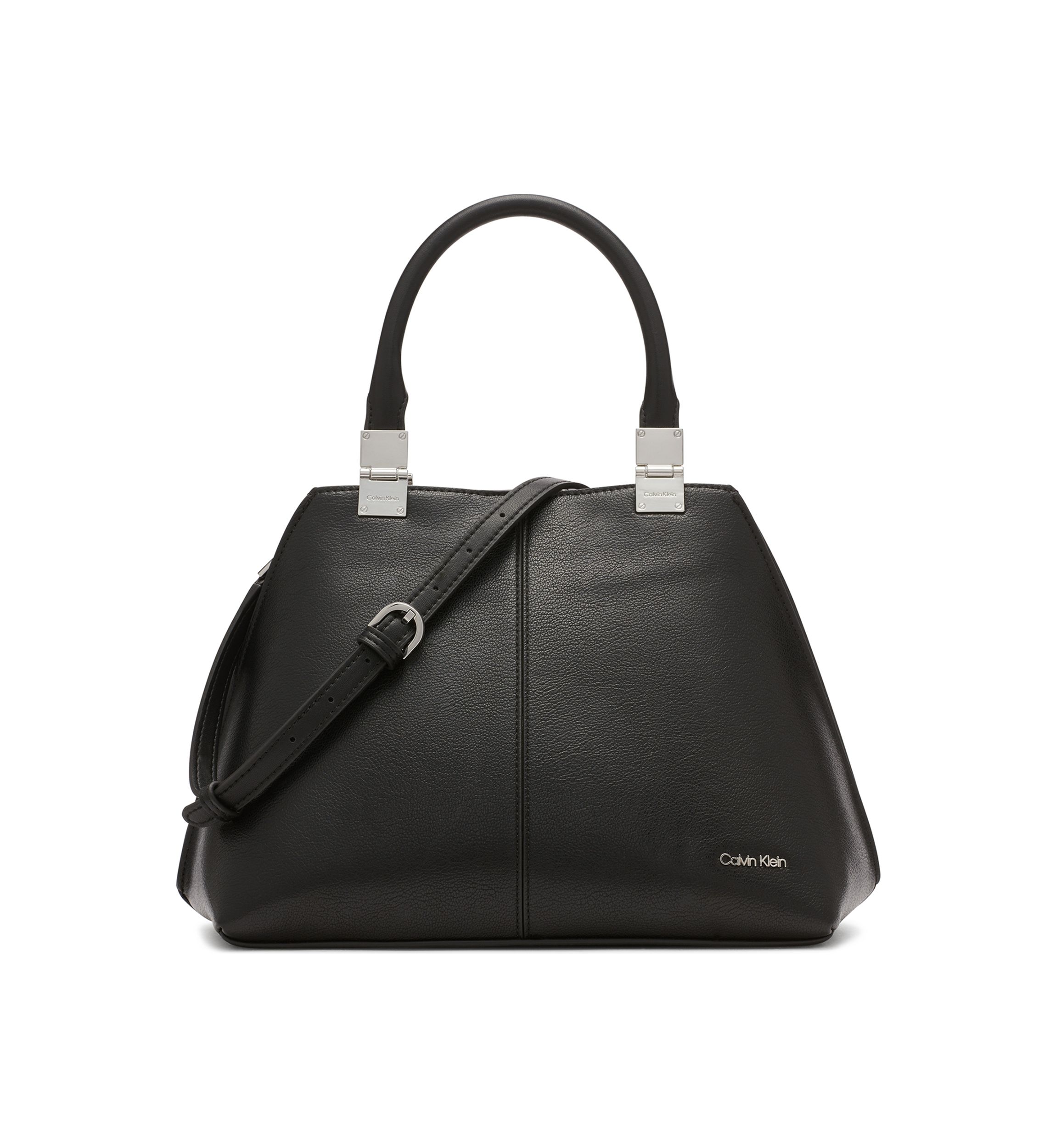 Granite Satchel