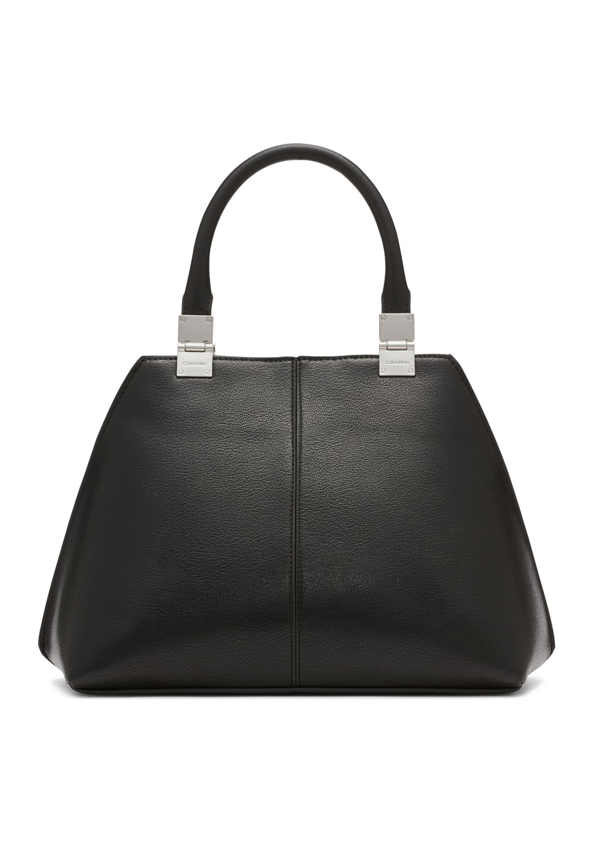 Granite Satchel