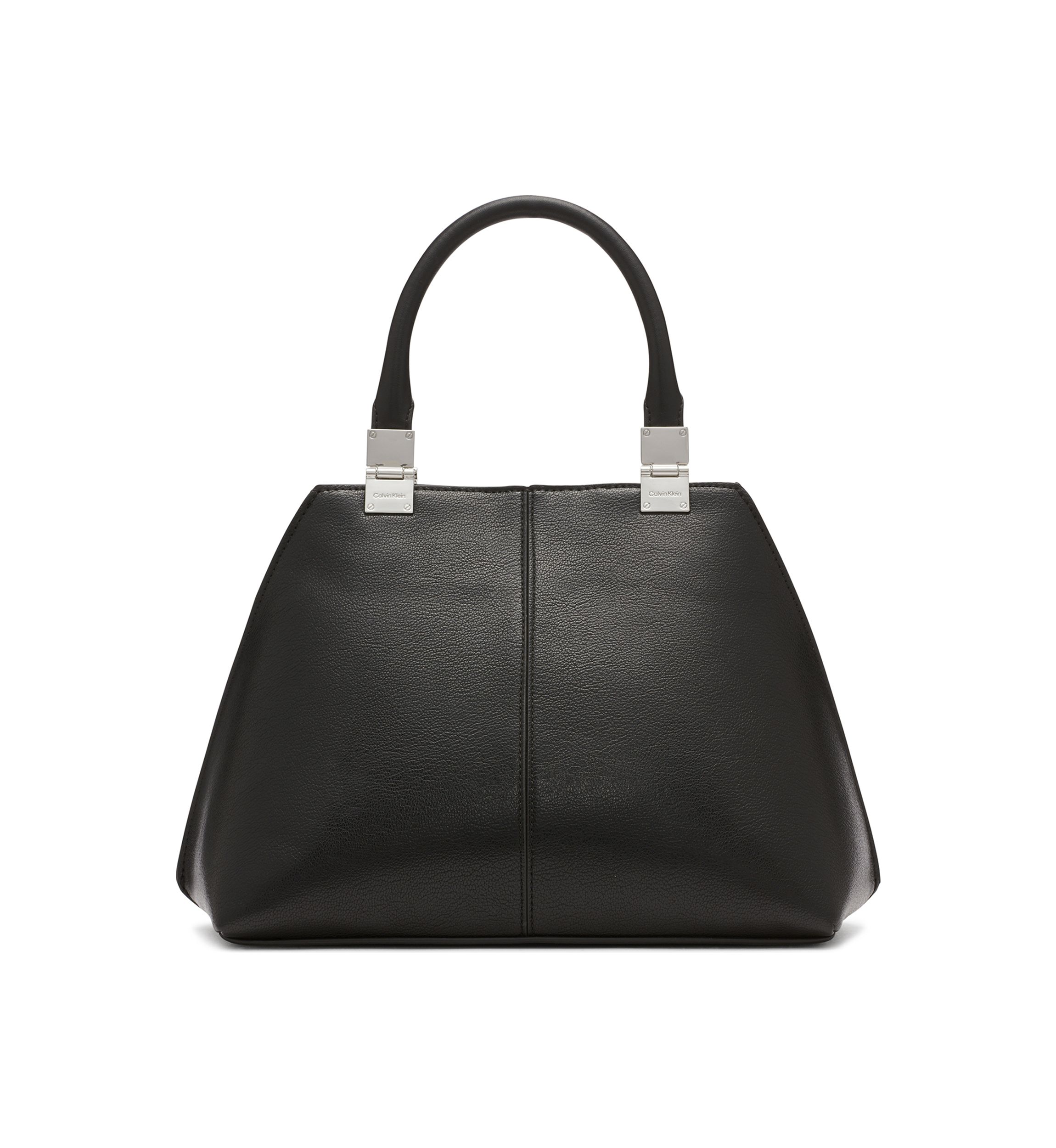 Granite Satchel