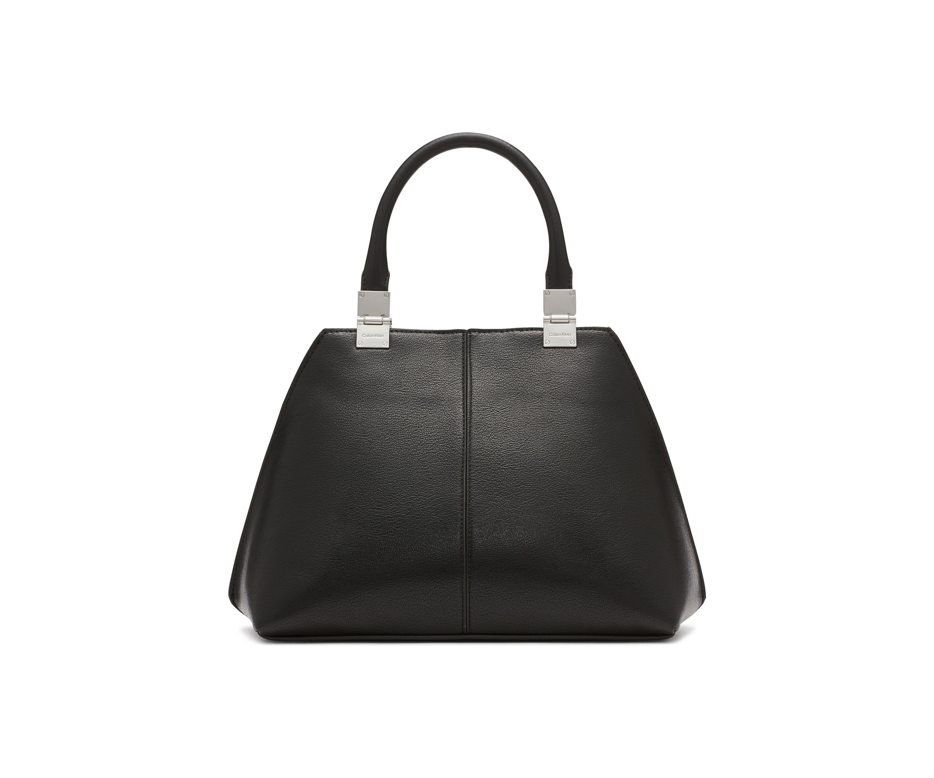 Granite Satchel