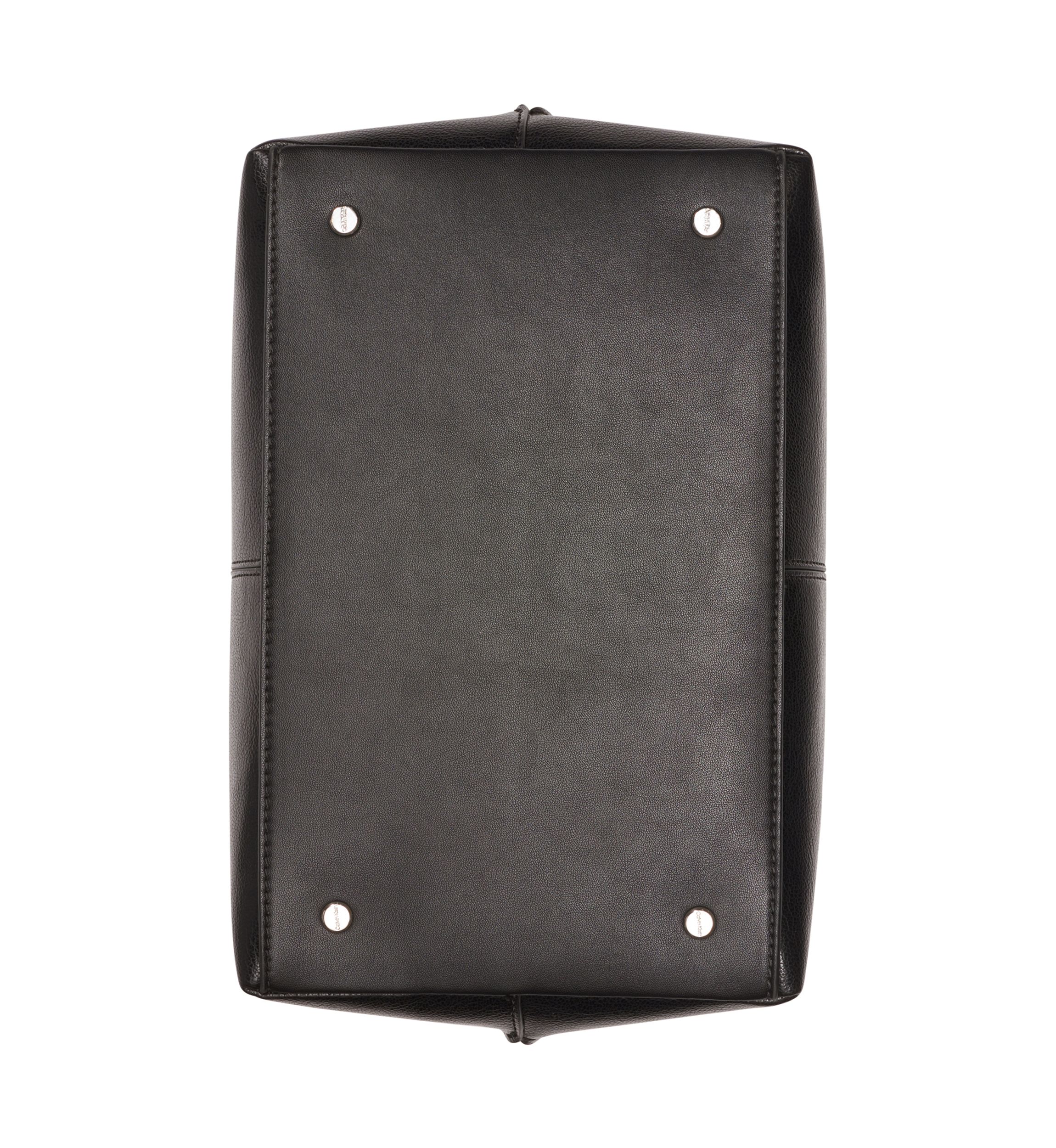 Granite Satchel