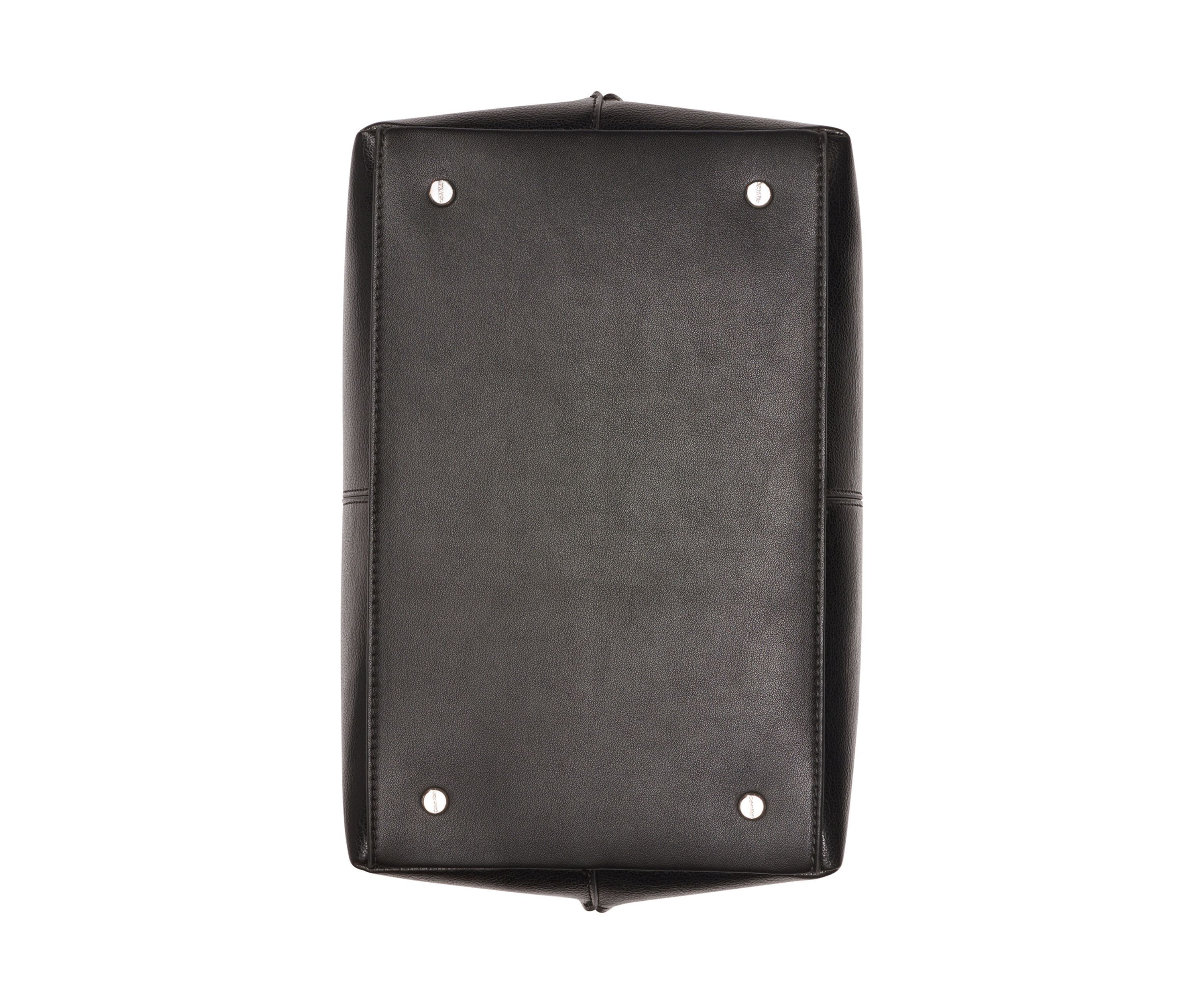 Granite Satchel
