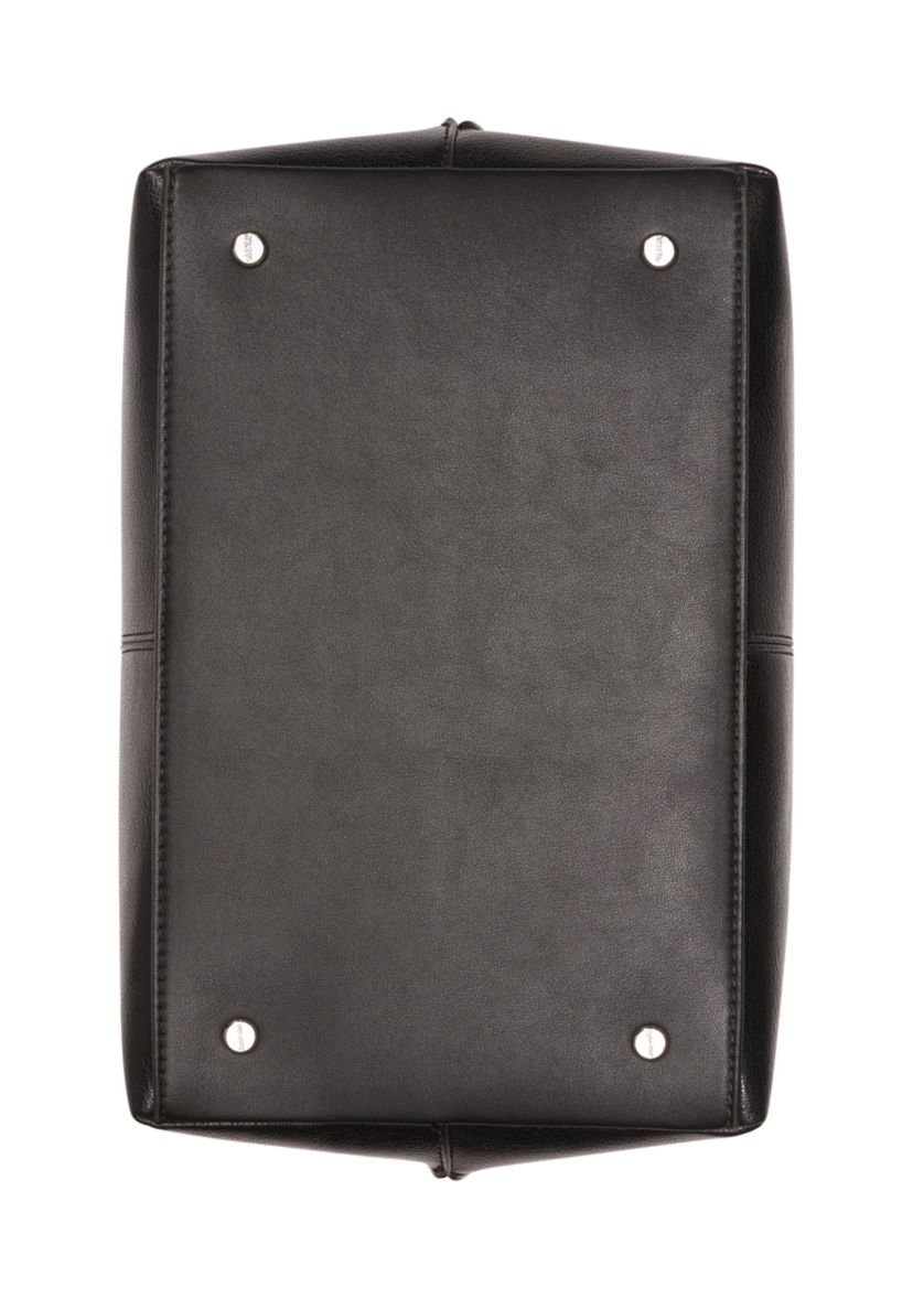 Granite Satchel