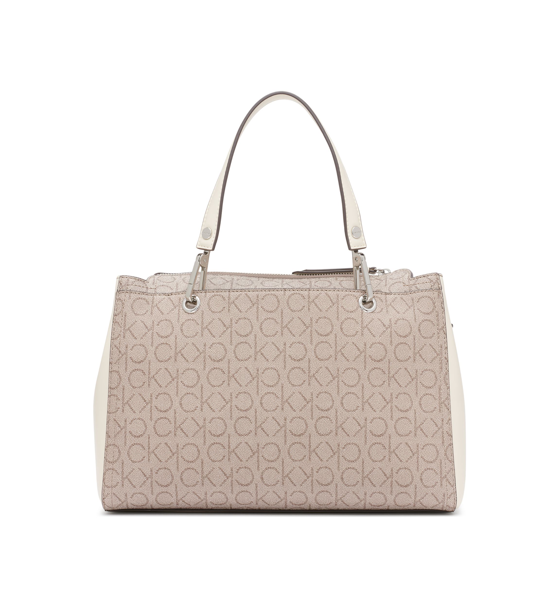 Garnet Satchel